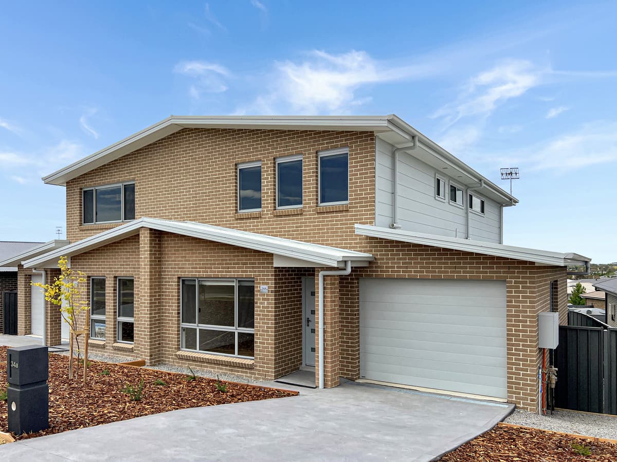 34a Mistful Park Road, Goulburn, Goulburn - Thumbnail 2