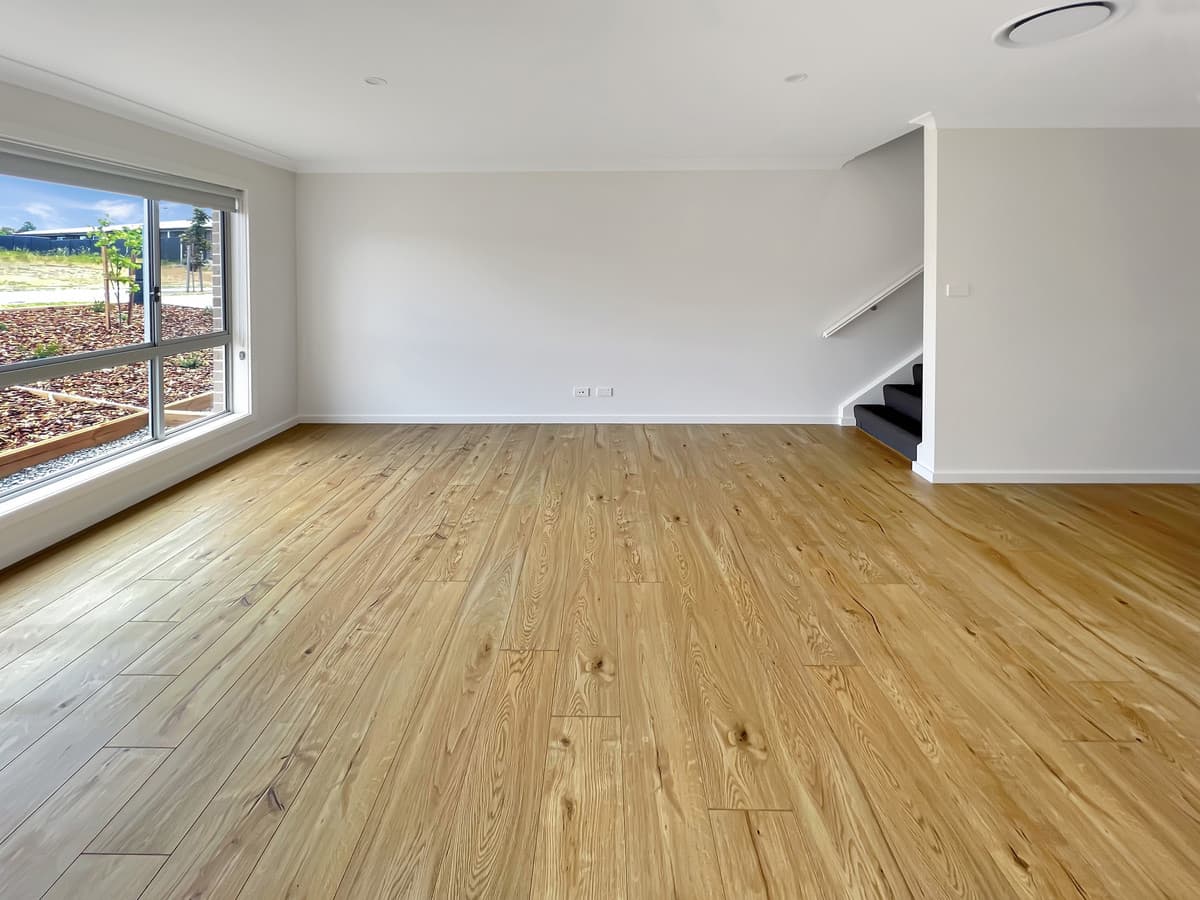 34a Mistful Park Road, Goulburn, Goulburn - Thumbnail 3