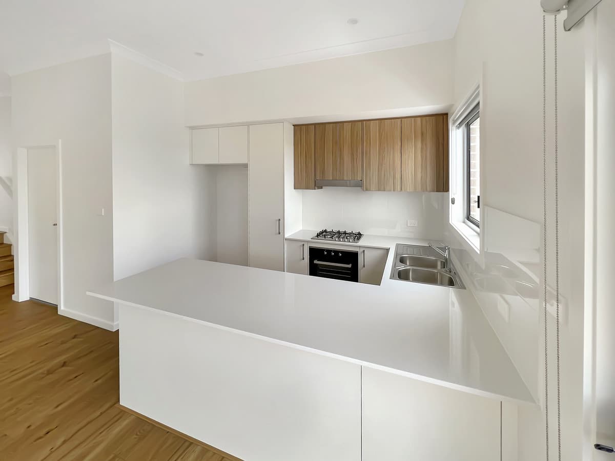 34a Mistful Park Road, Goulburn, Goulburn - Thumbnail 4