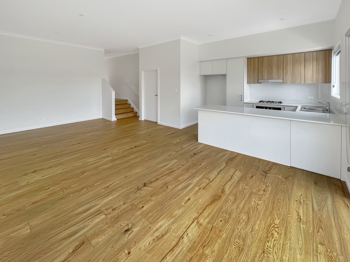 34a Mistful Park Road, Goulburn, Goulburn - Thumbnail 5