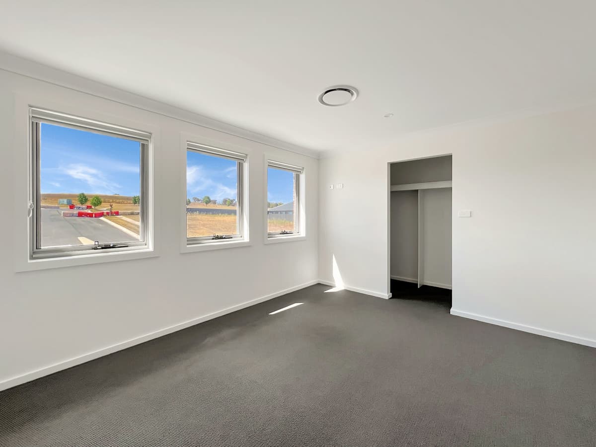 34a Mistful Park Road, Goulburn, Goulburn - Thumbnail 6