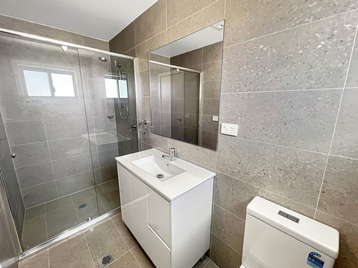34a Mistful Park Road, Goulburn, Goulburn - Thumbnail 7