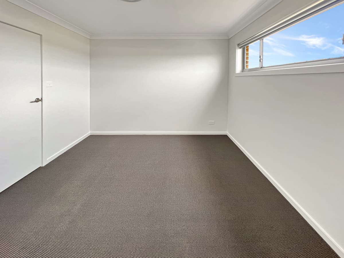 34a Mistful Park Road, Goulburn, Goulburn - Thumbnail 8