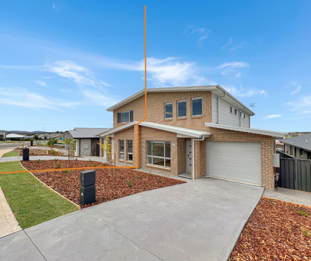 34a Mistful Park Road, Goulburn, Goulburn - Image 1