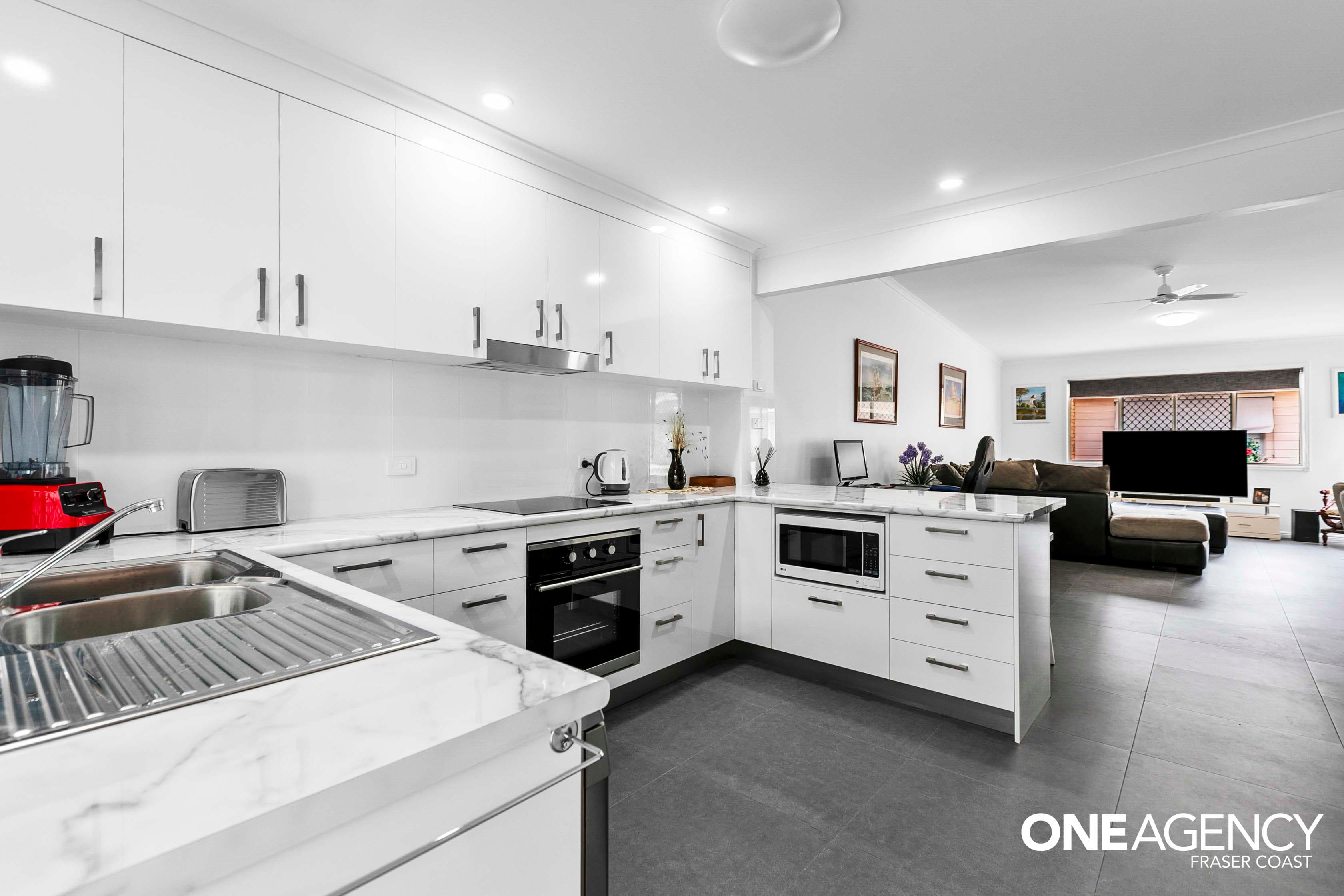 7/5 Freshwater Street, Scarness, Scarness - Image 1