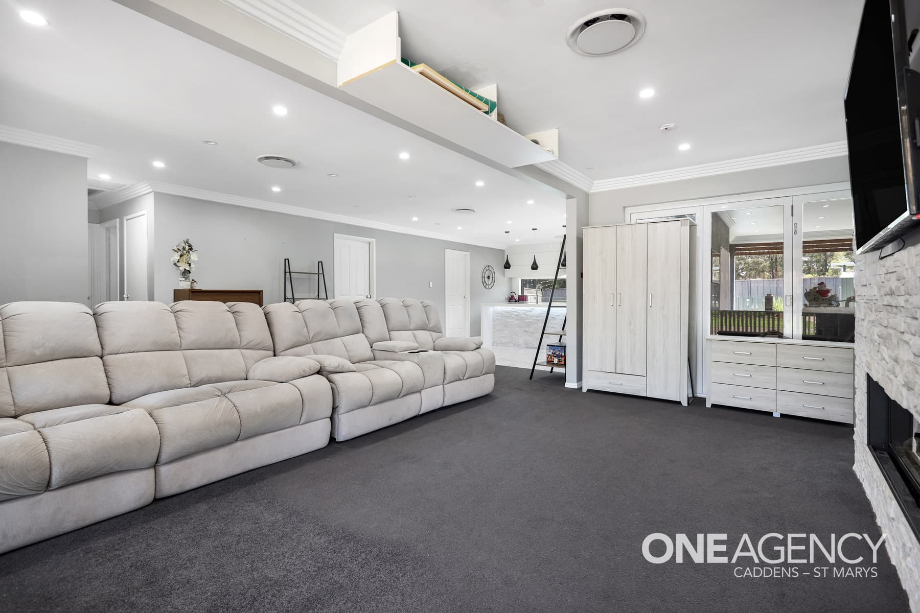 124 Goldmark Crescent, Cranebrook, Cranebrook - Thumbnail 5
