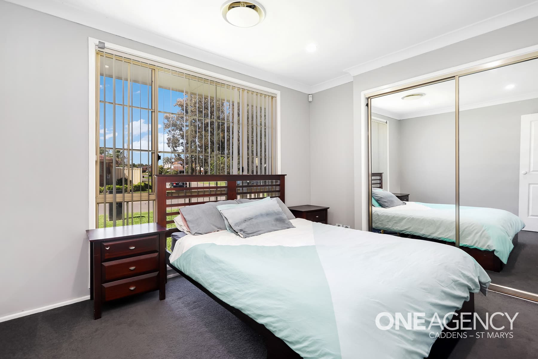 124 Goldmark Crescent, Cranebrook, Cranebrook - Thumbnail 6