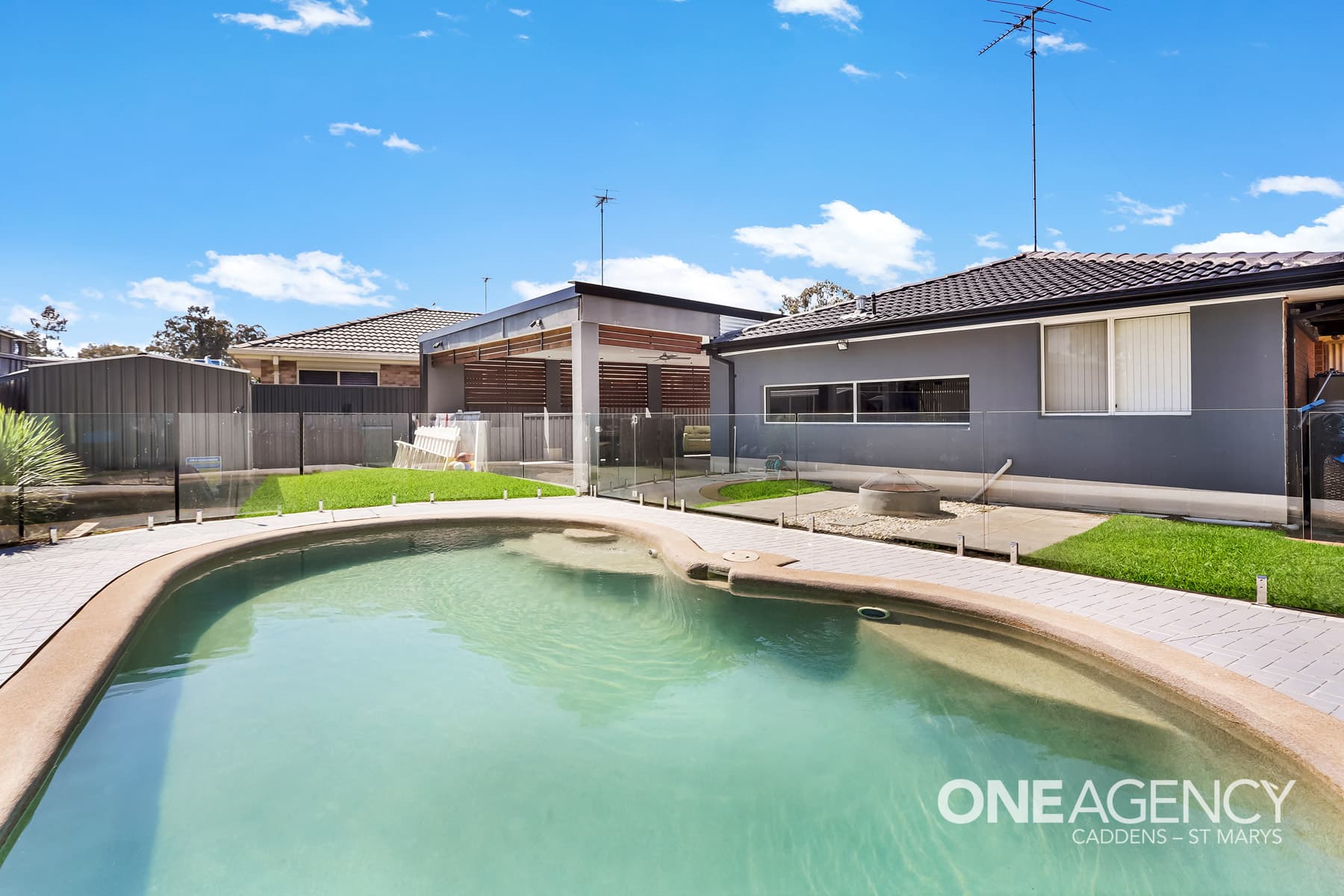124 Goldmark Crescent, Cranebrook, Cranebrook - Thumbnail 8