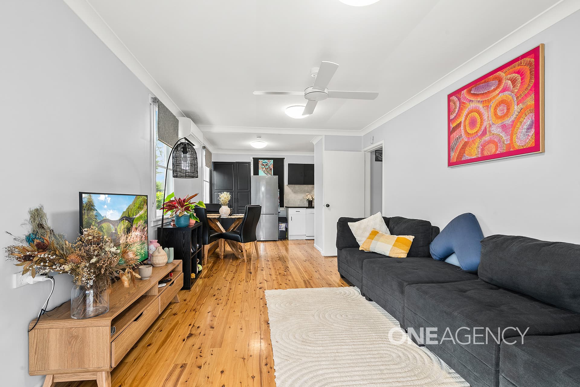 7 Vendetta Street, Nowra, Nowra - Thumbnail 2
