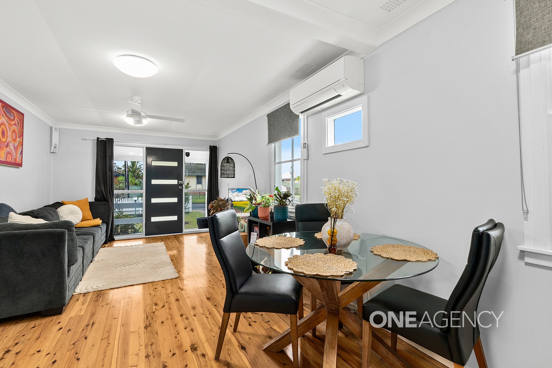 7 Vendetta Street, Nowra, Nowra - Thumbnail 3