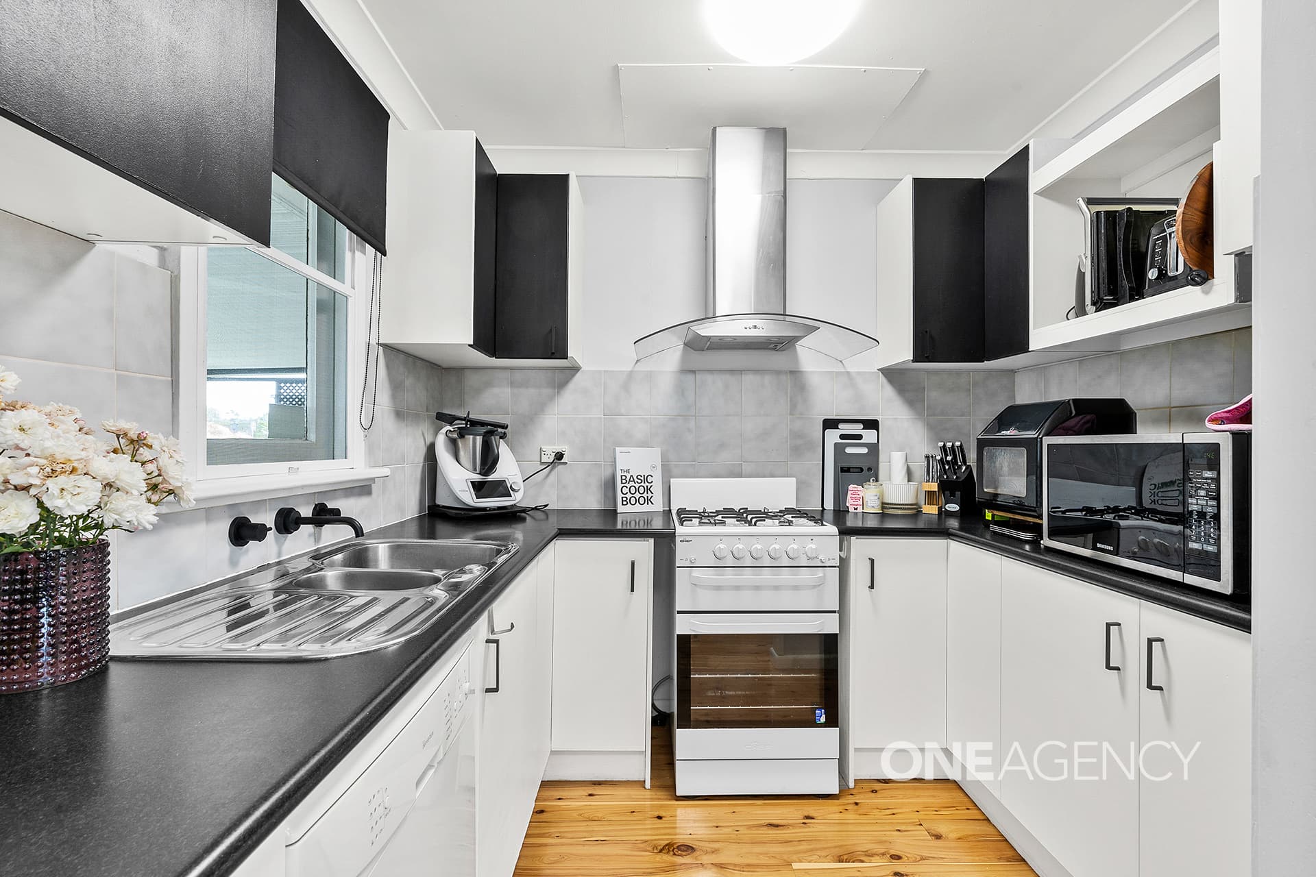 7 Vendetta Street, Nowra, Nowra - Thumbnail 4