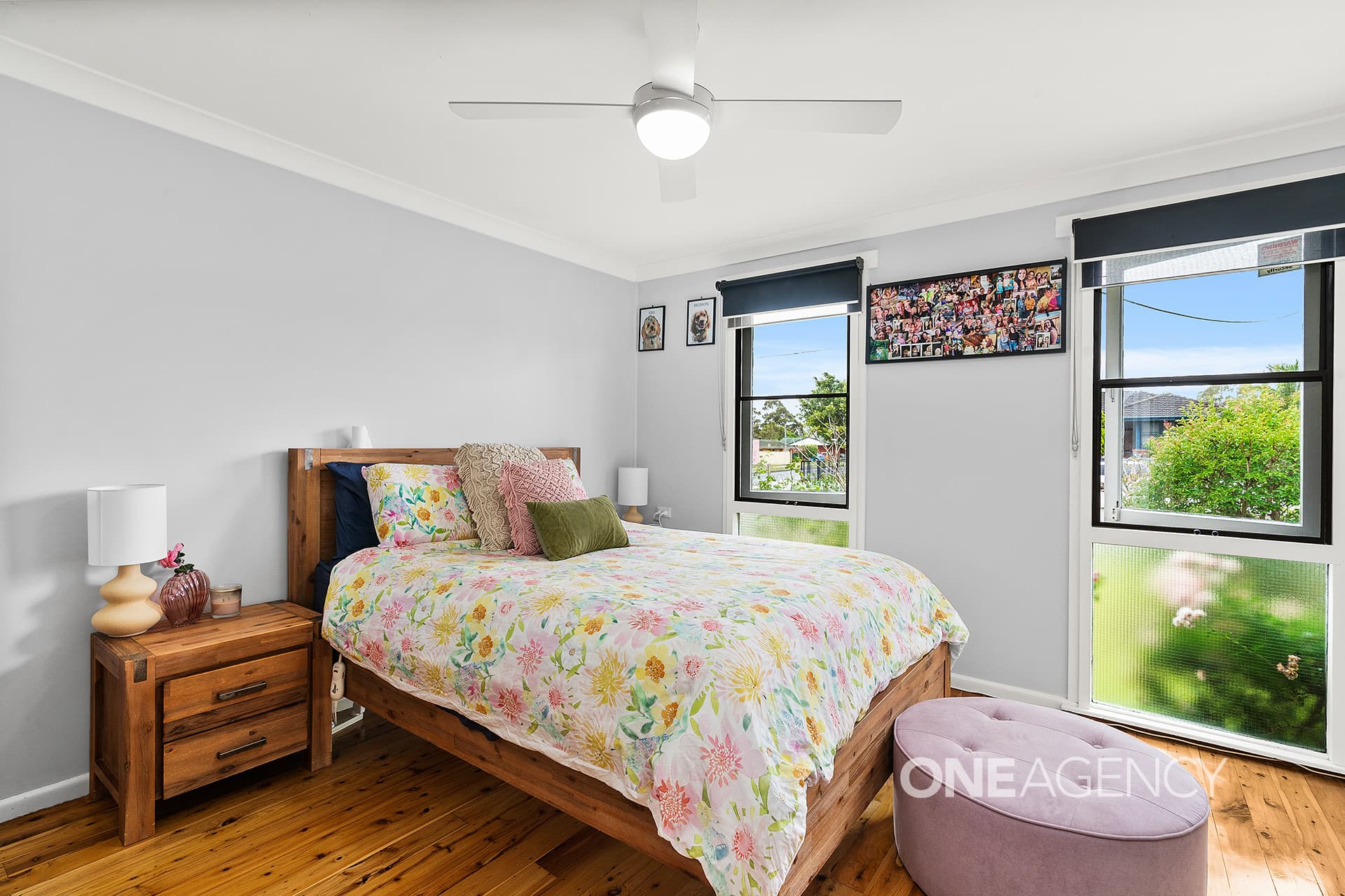 7 Vendetta Street, Nowra, Nowra - Thumbnail 5