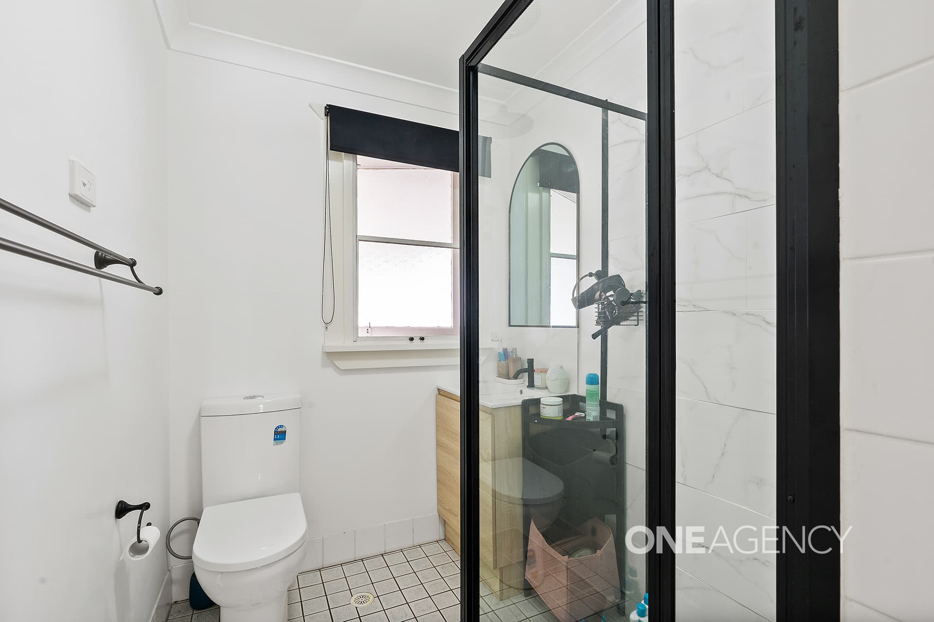 7 Vendetta Street, Nowra, Nowra - Thumbnail 6