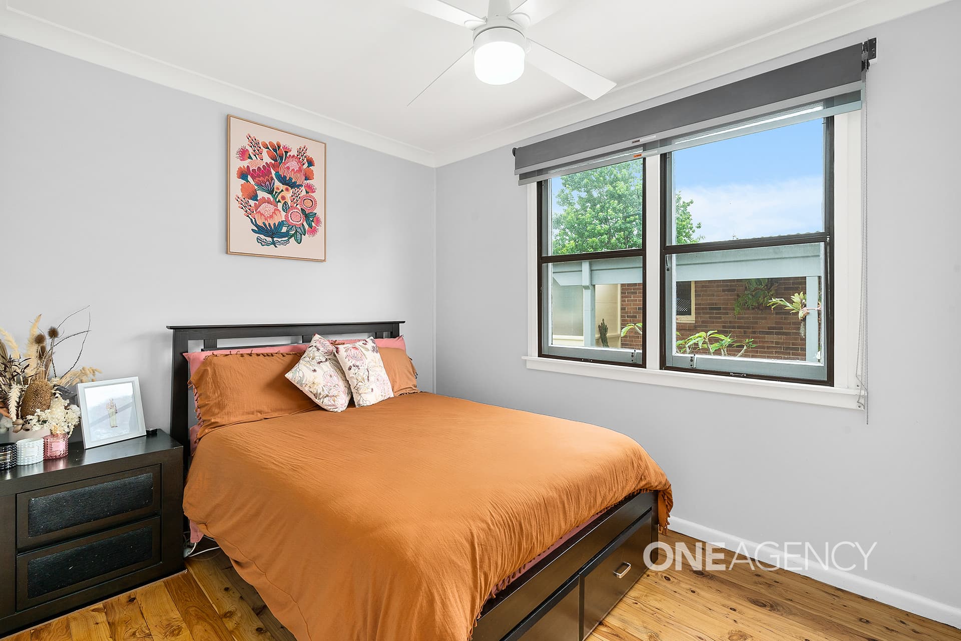 7 Vendetta Street, Nowra, Nowra - Thumbnail 7