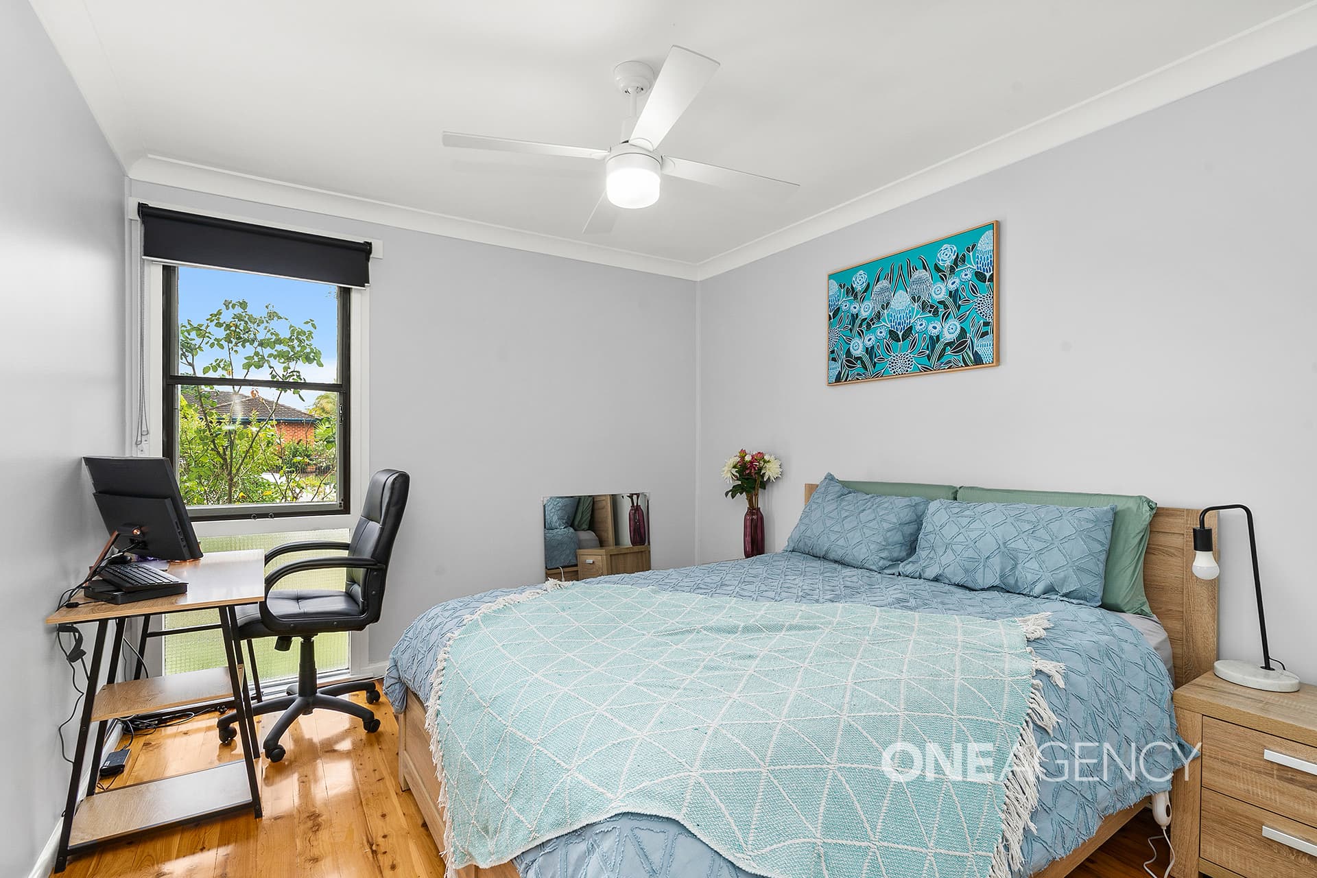 7 Vendetta Street, Nowra, Nowra - Thumbnail 8