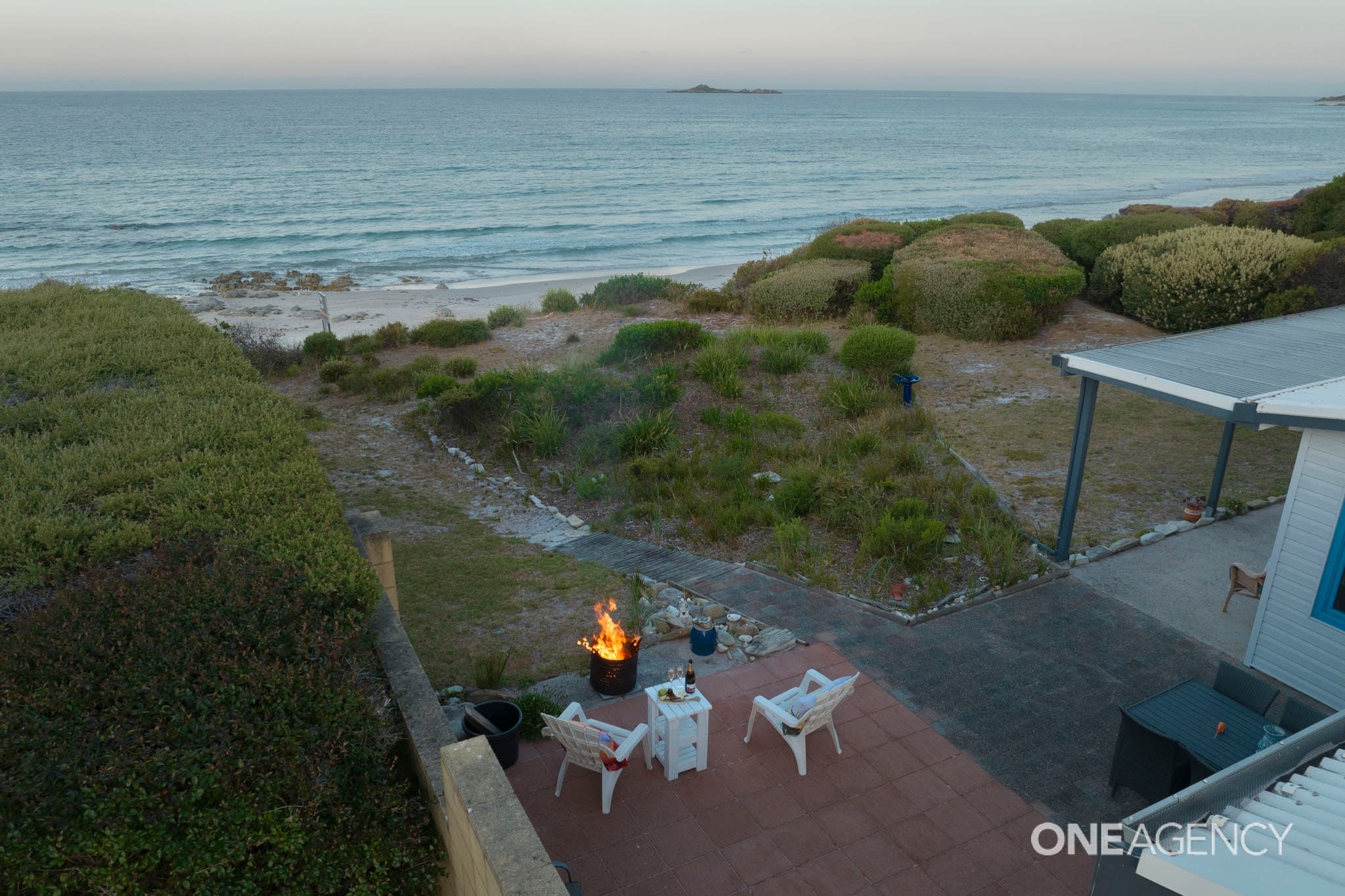 29 Irby Boulevard, Sisters Beach, Sisters Beach - Thumbnail 2