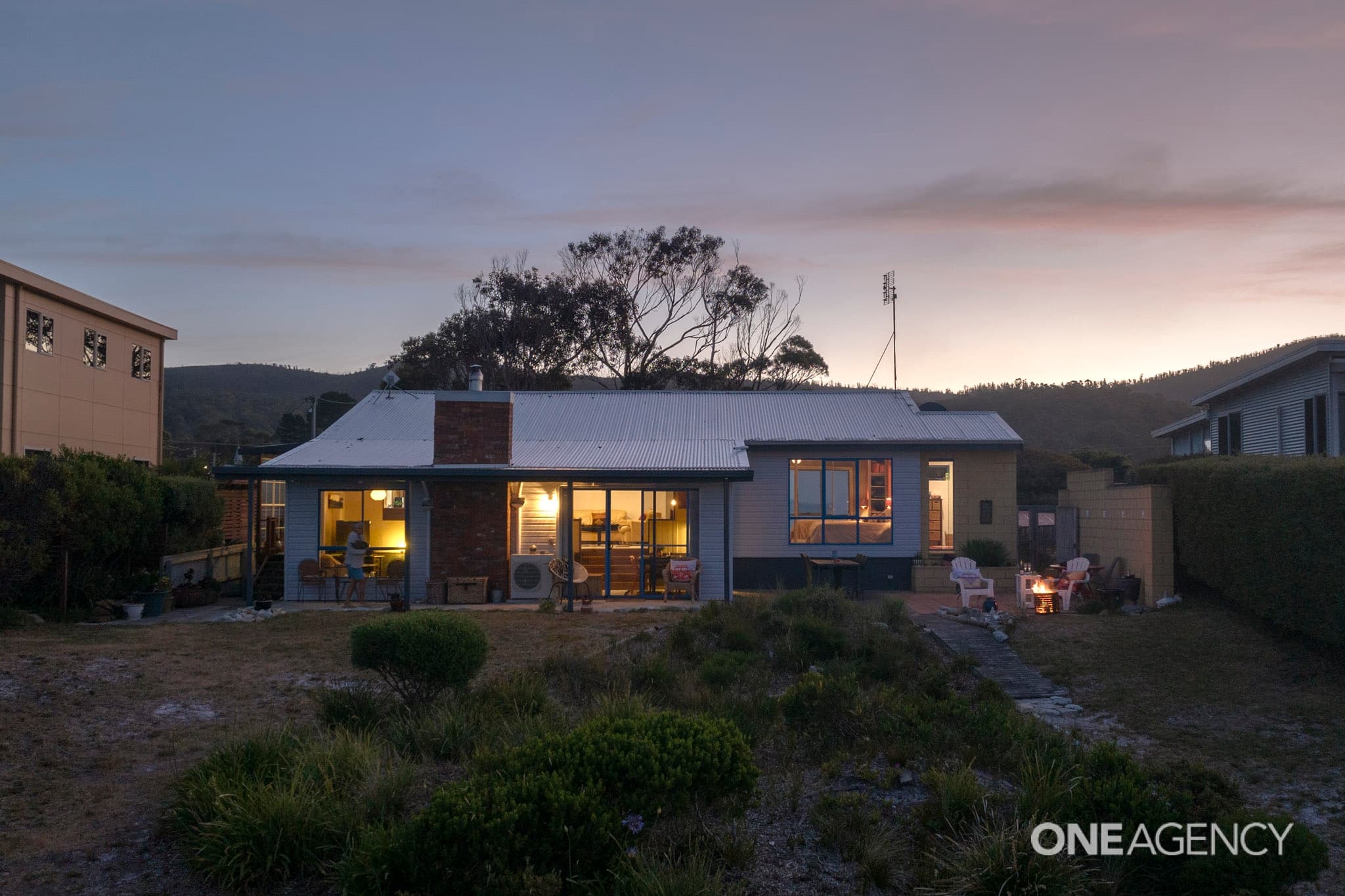 29 Irby Boulevard, Sisters Beach, Sisters Beach - Thumbnail 3