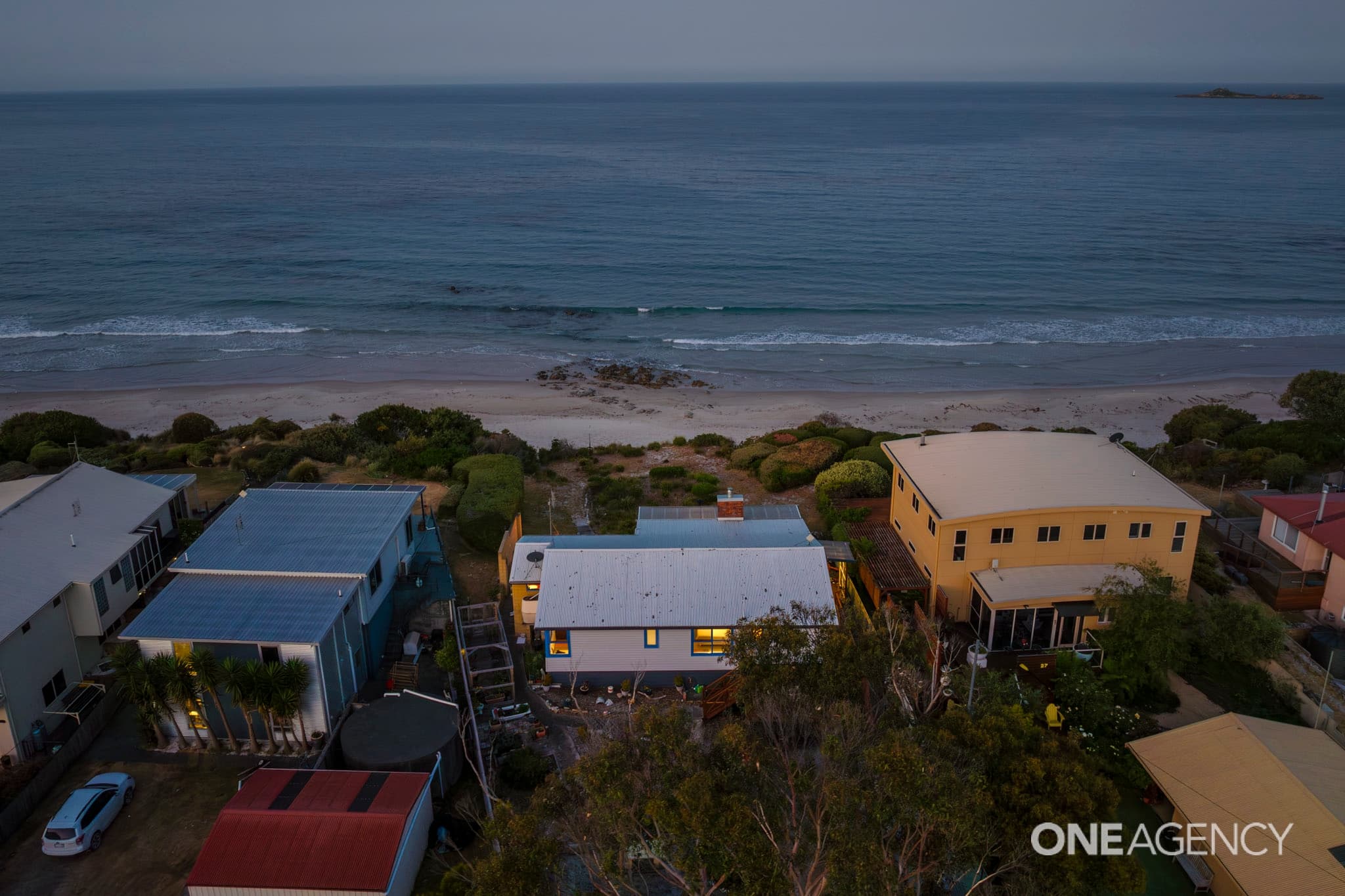 29 Irby Boulevard, Sisters Beach, Sisters Beach - Thumbnail 4