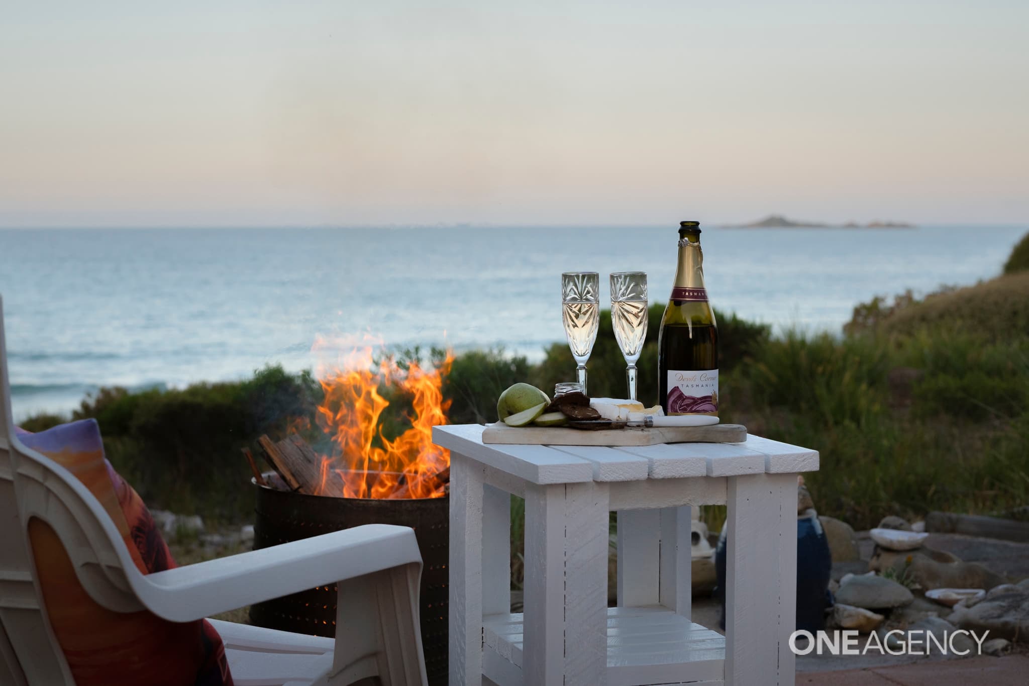 29 Irby Boulevard, Sisters Beach, Sisters Beach - Thumbnail 5
