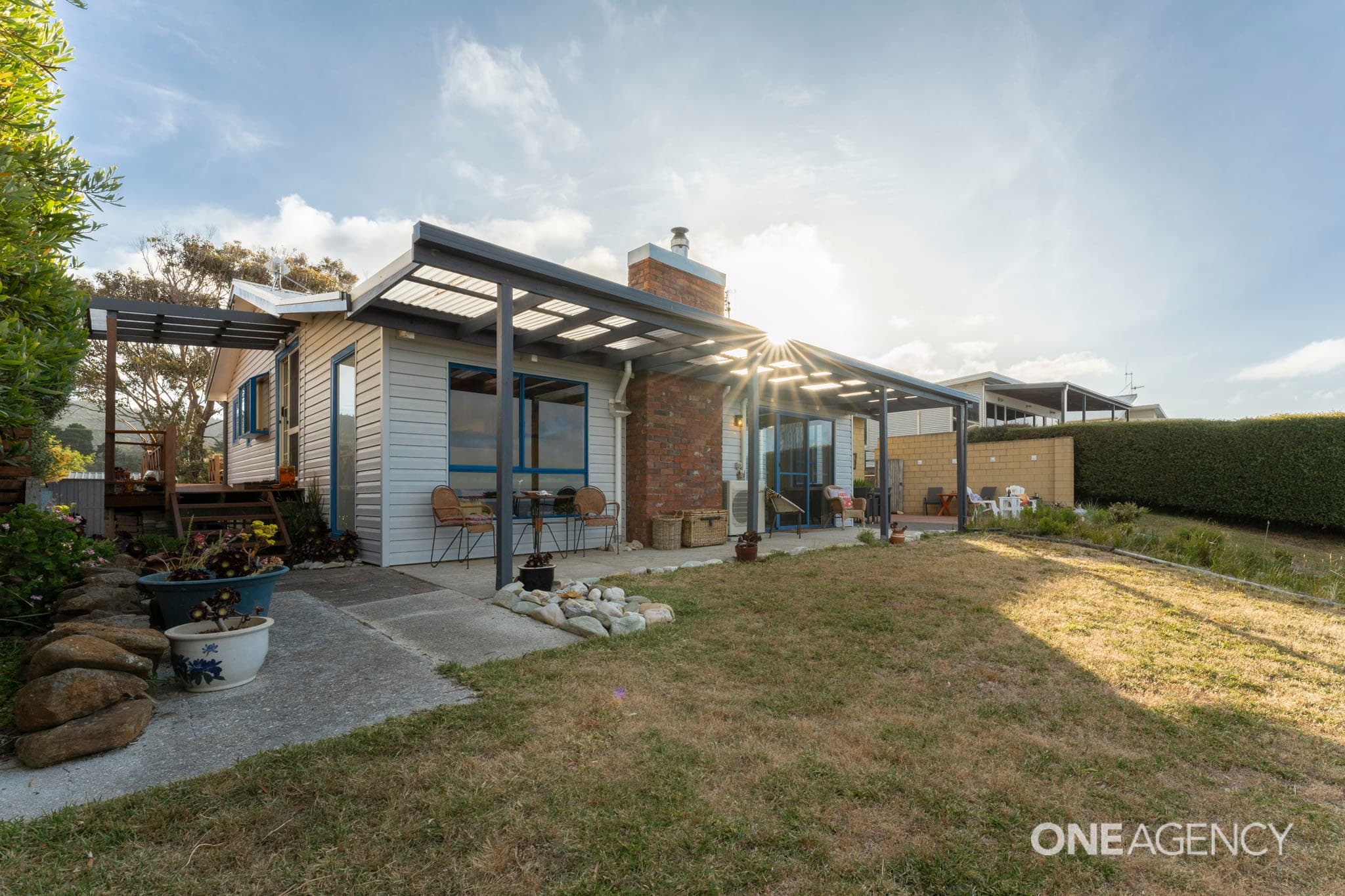 29 Irby Boulevard, Sisters Beach, Sisters Beach - Thumbnail 6