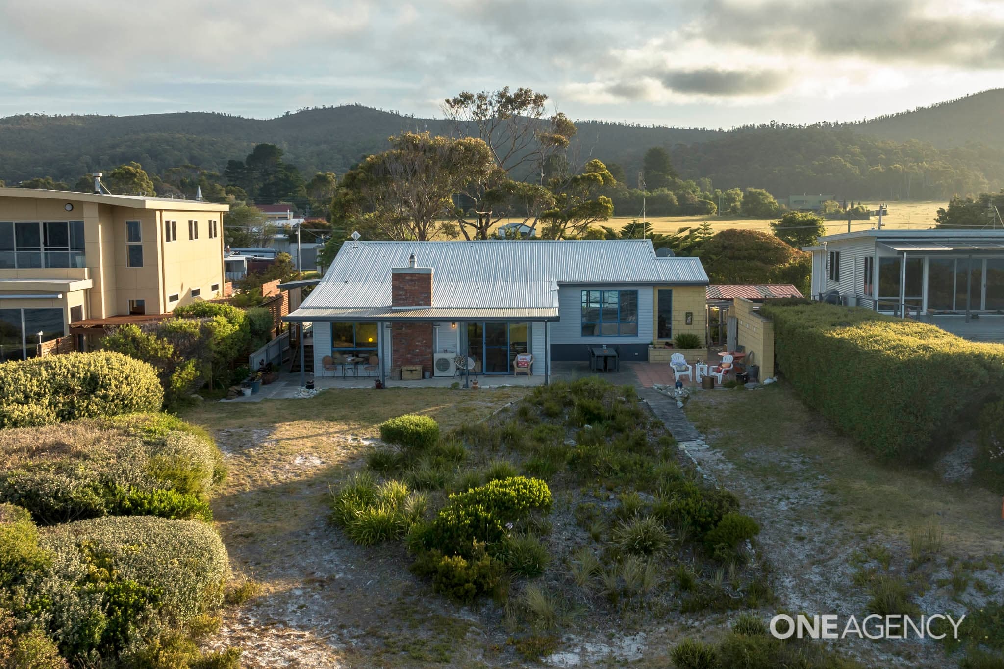 29 Irby Boulevard, Sisters Beach, Sisters Beach - Thumbnail 7