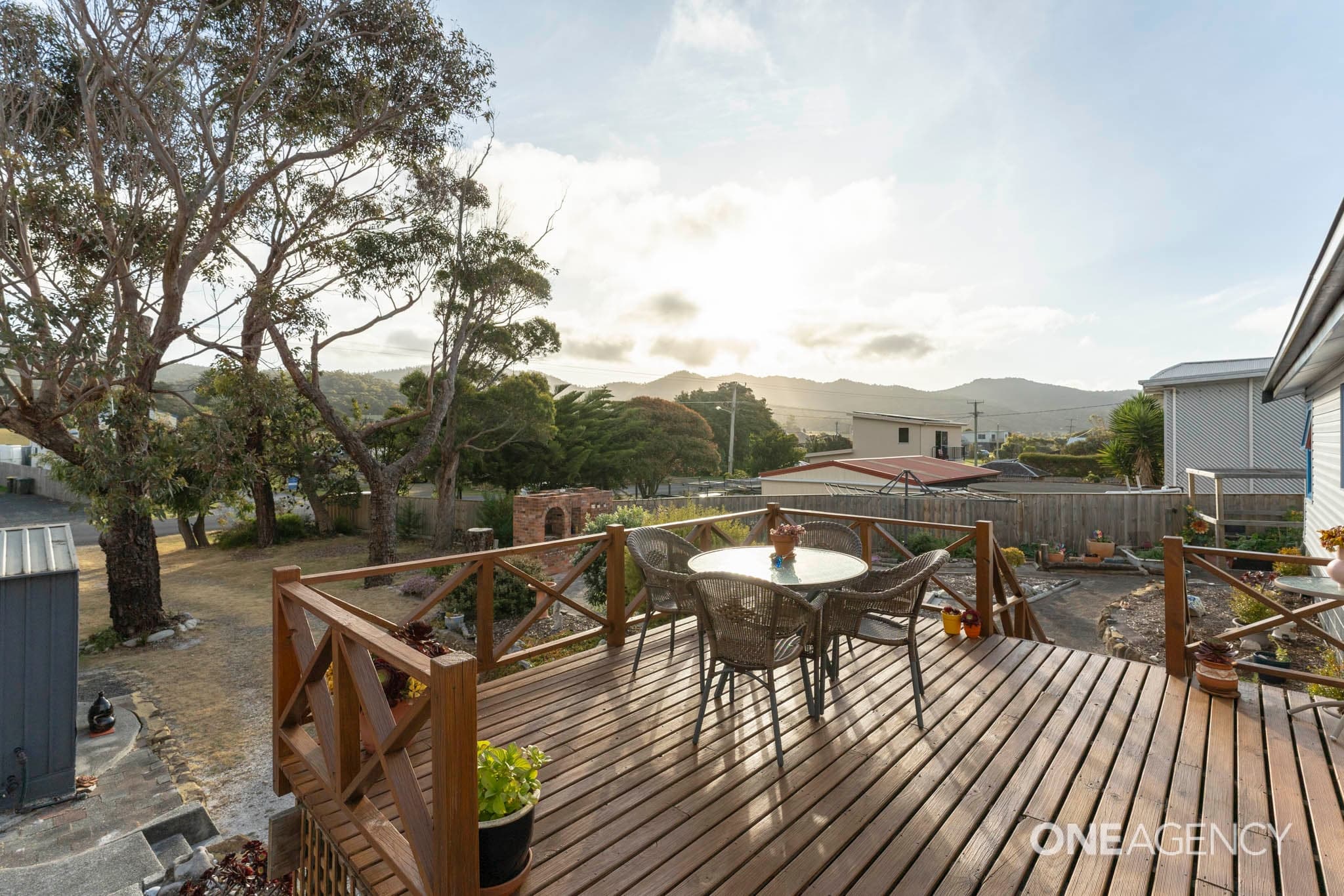 29 Irby Boulevard, Sisters Beach, Sisters Beach - Thumbnail 8