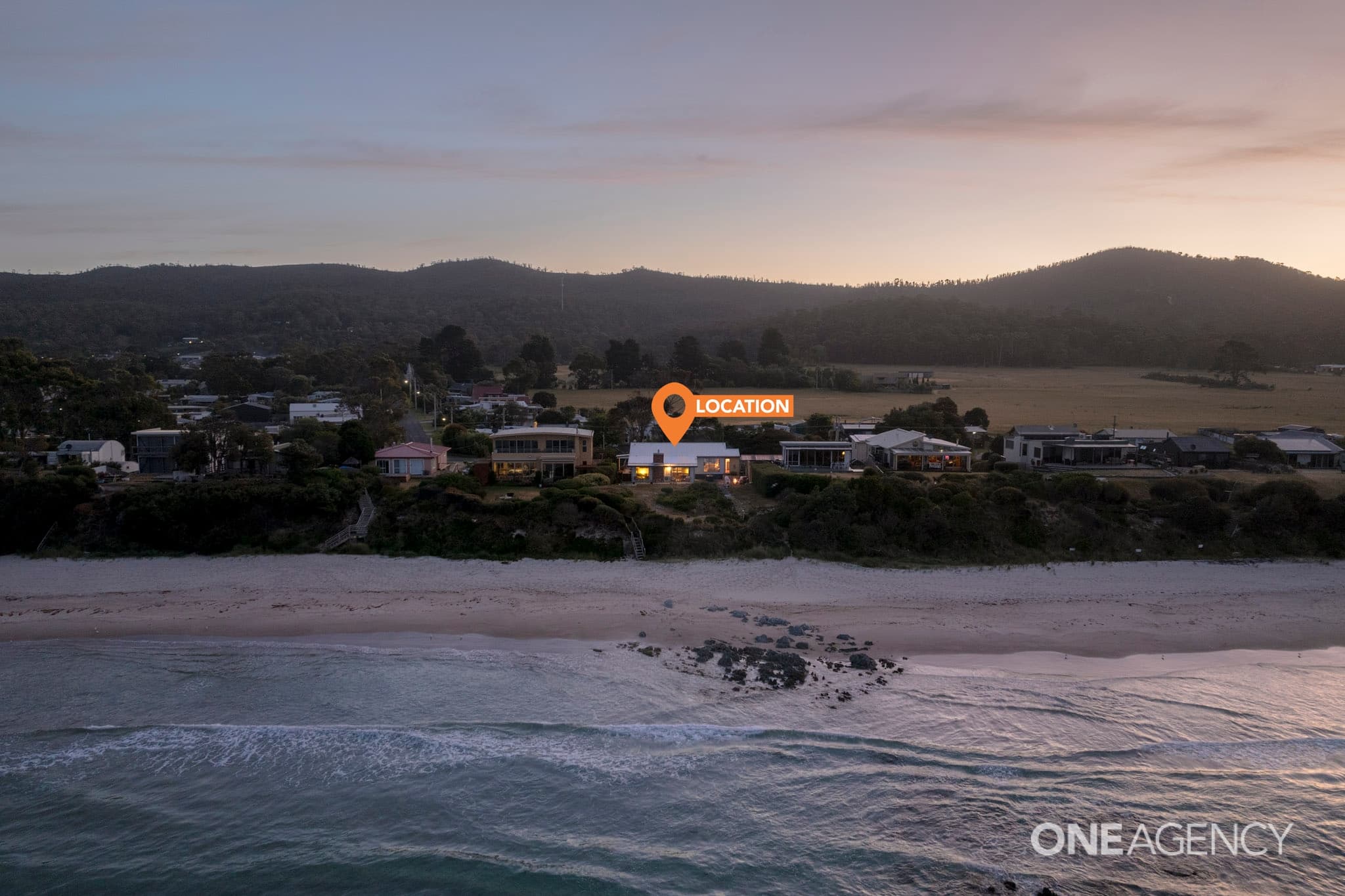 29 Irby Boulevard, Sisters Beach, Sisters Beach - Image 1
