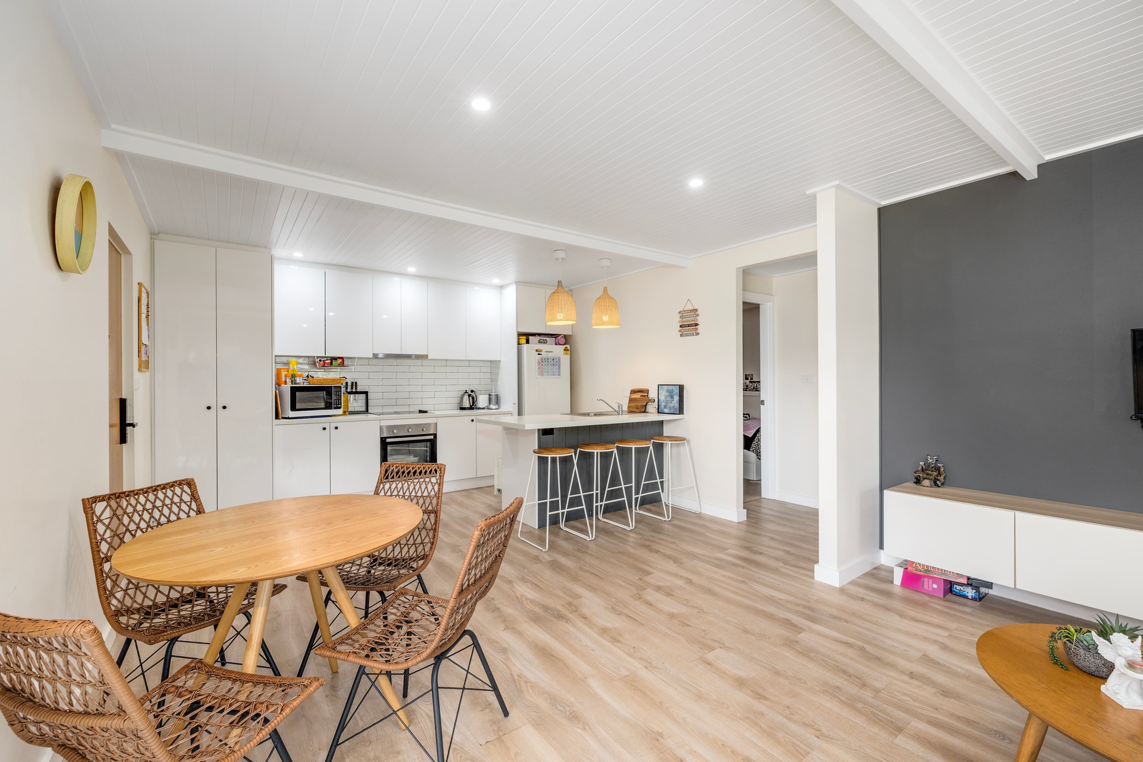 4/102 Camden Head Road, Dunbogan, Dunbogan - Thumbnail 3