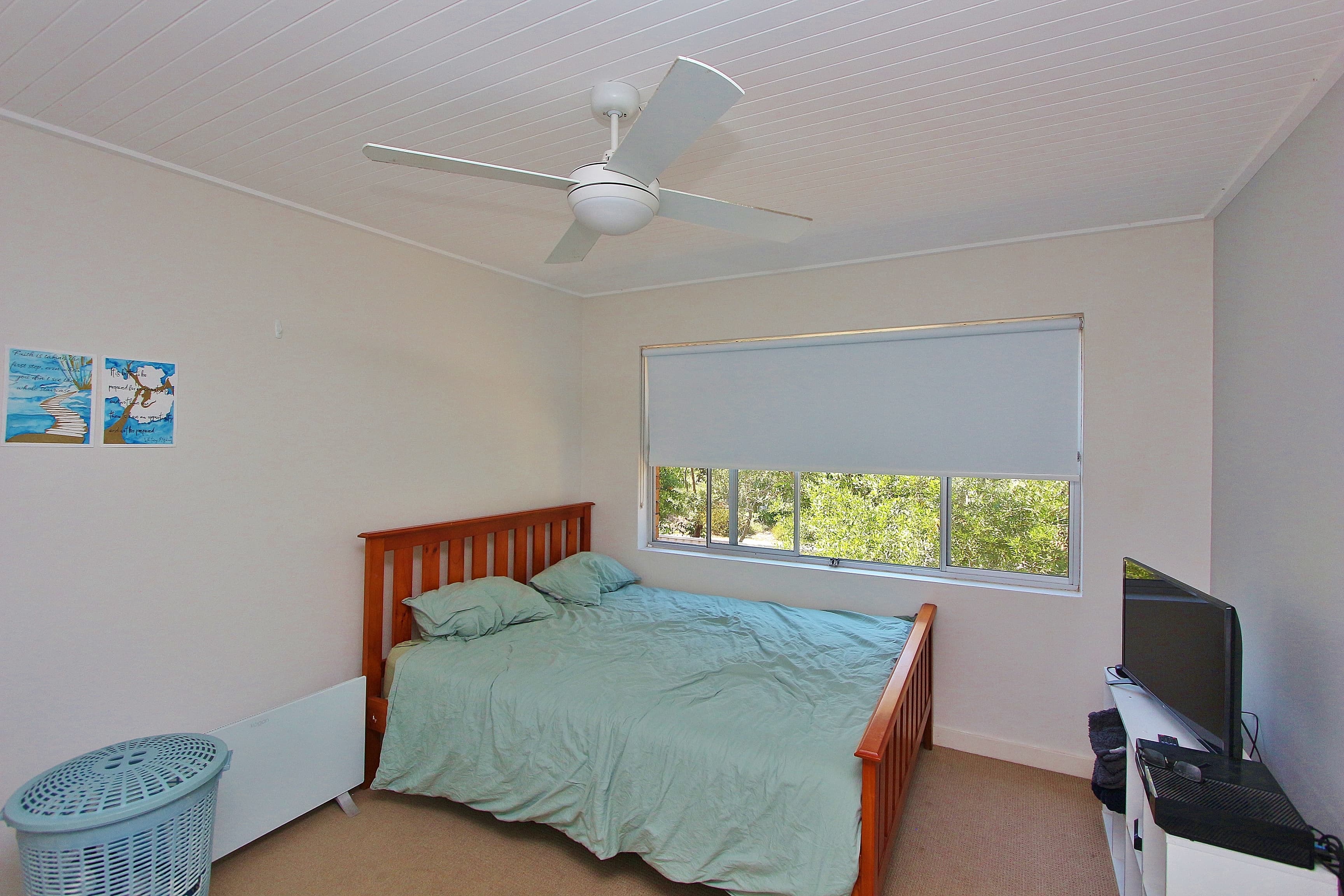 4/102 Camden Head Road, Dunbogan, Dunbogan - Thumbnail 6