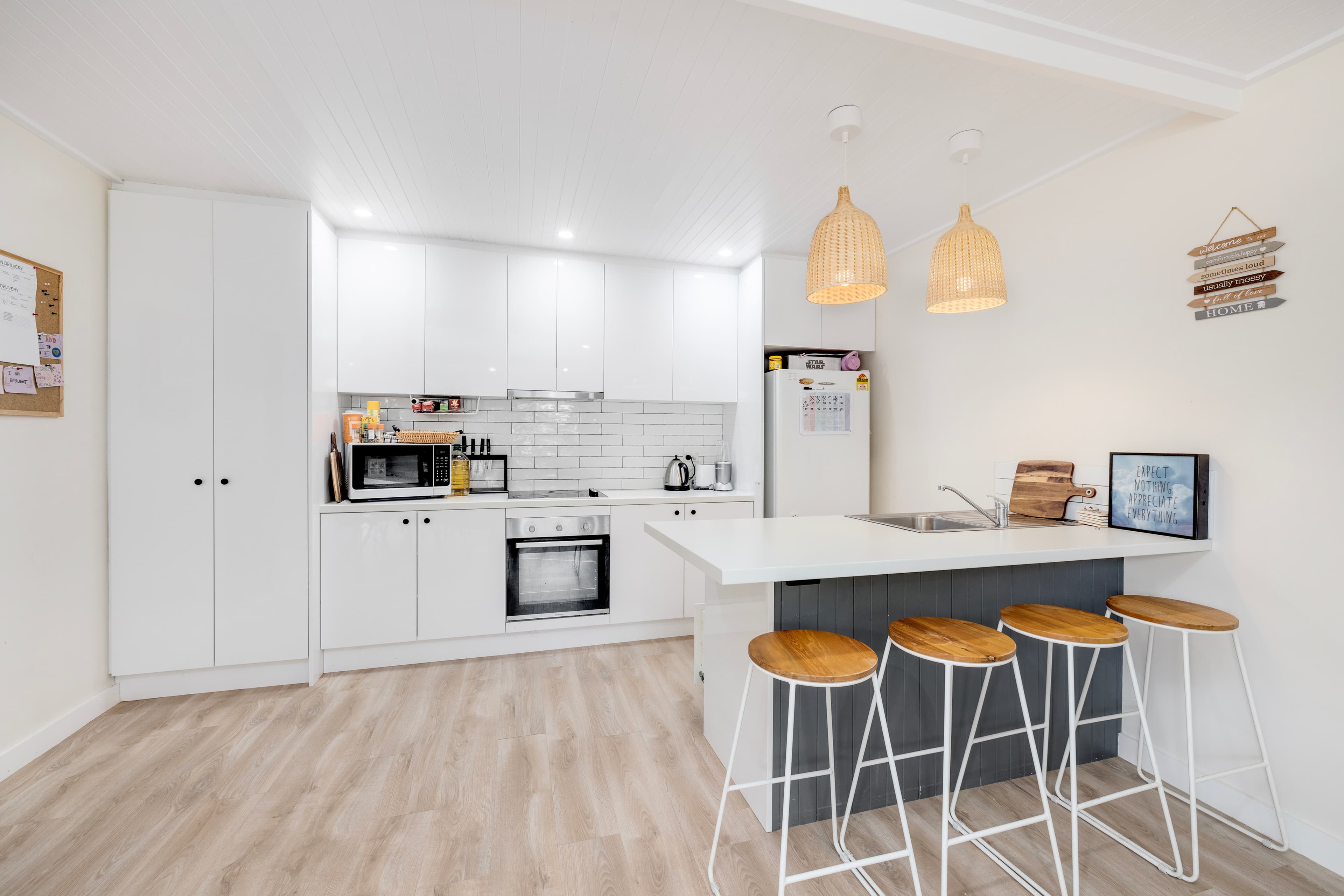 4/102 Camden Head Road, Dunbogan, Dunbogan - Thumbnail 5