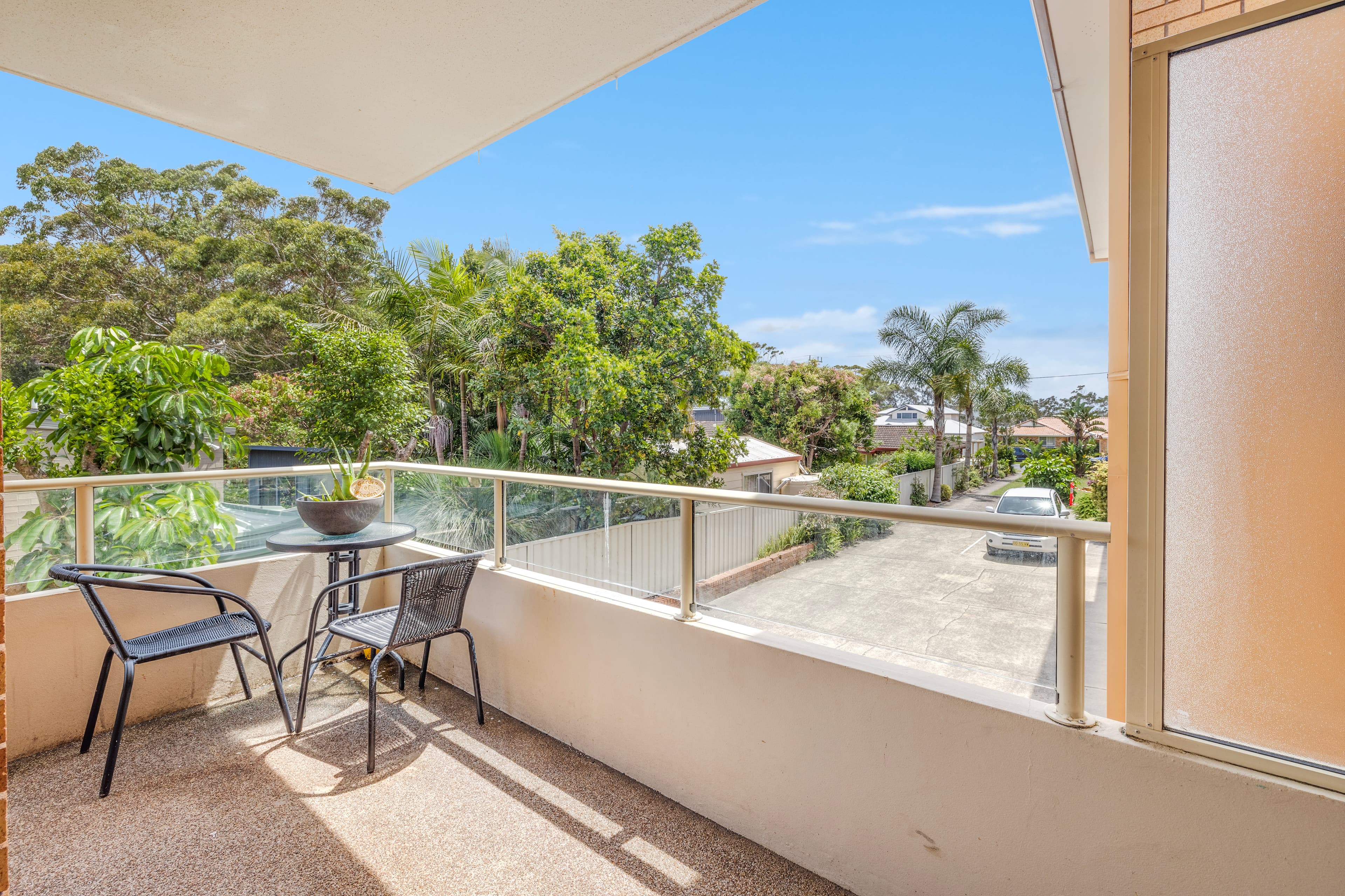 4/102 Camden Head Road, Dunbogan, Dunbogan - Thumbnail 2