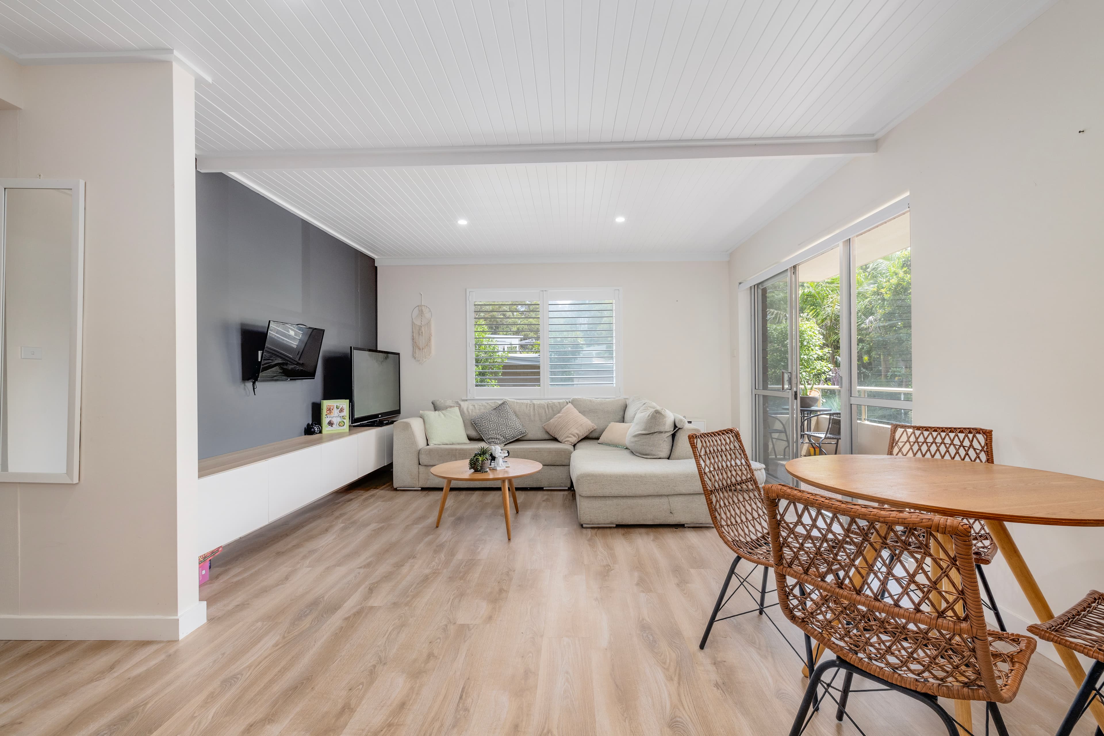 4/102 Camden Head Road, Dunbogan, Dunbogan - Thumbnail 4
