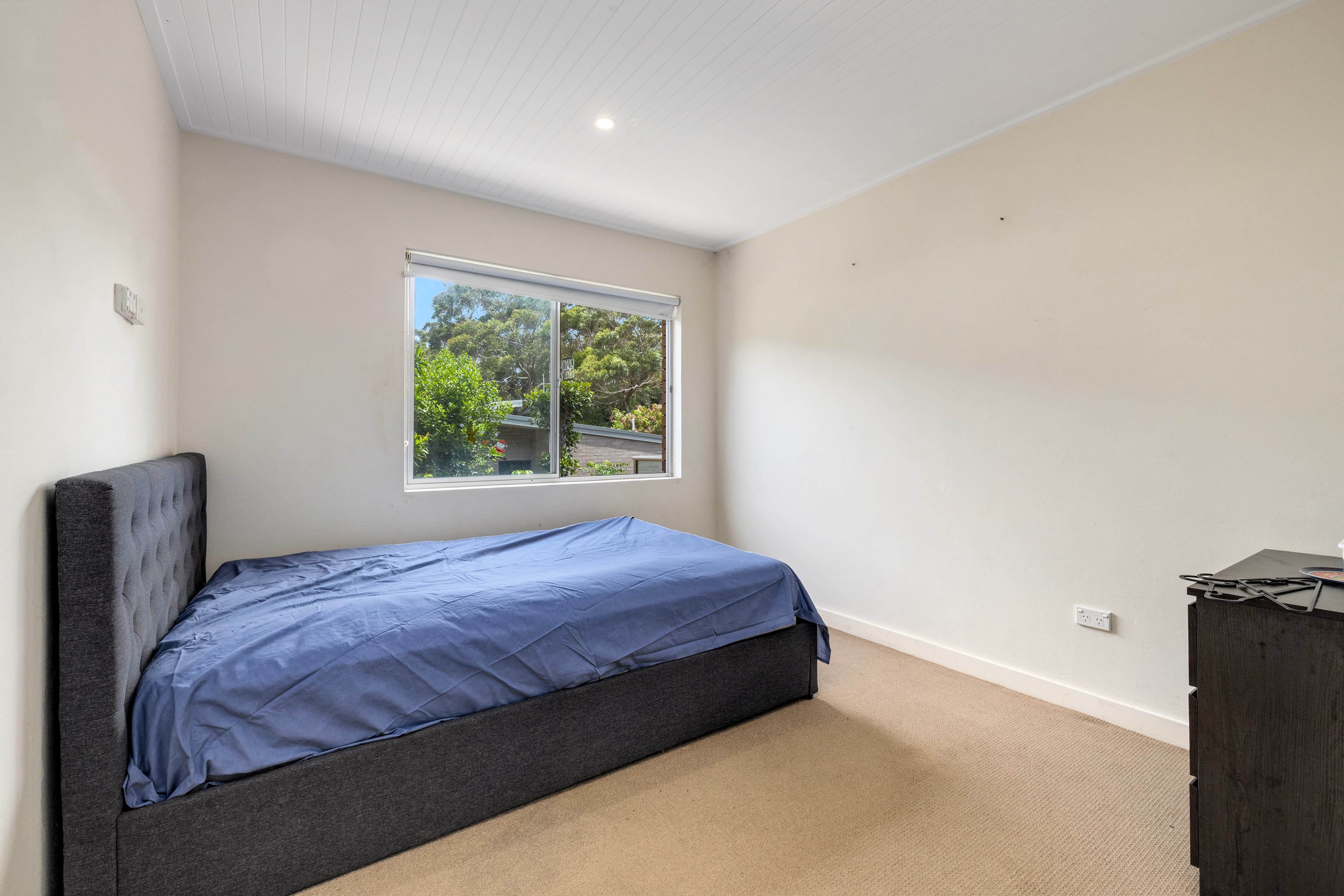 4/102 Camden Head Road, Dunbogan, Dunbogan - Thumbnail 8