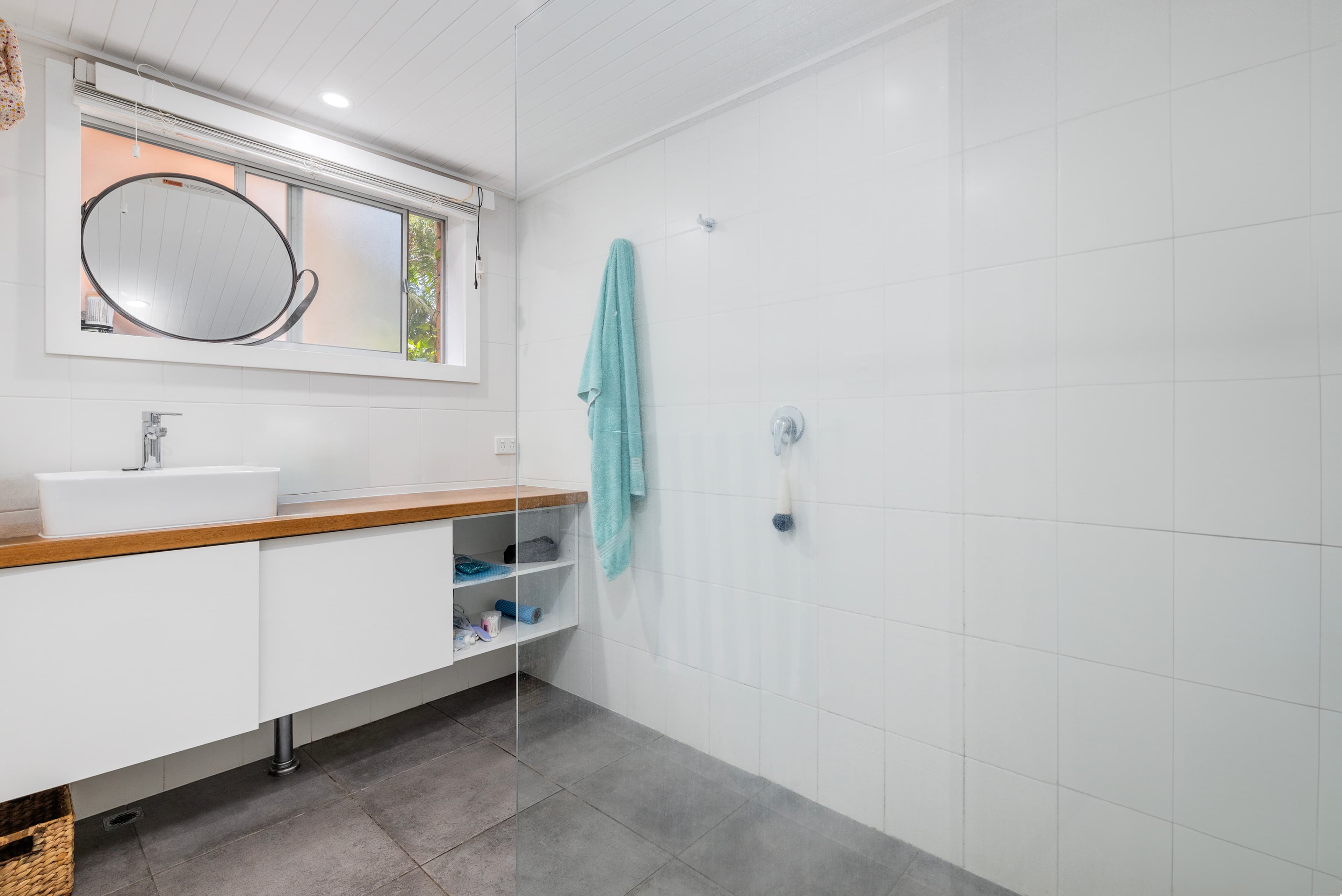4/102 Camden Head Road, Dunbogan, Dunbogan - Thumbnail 7