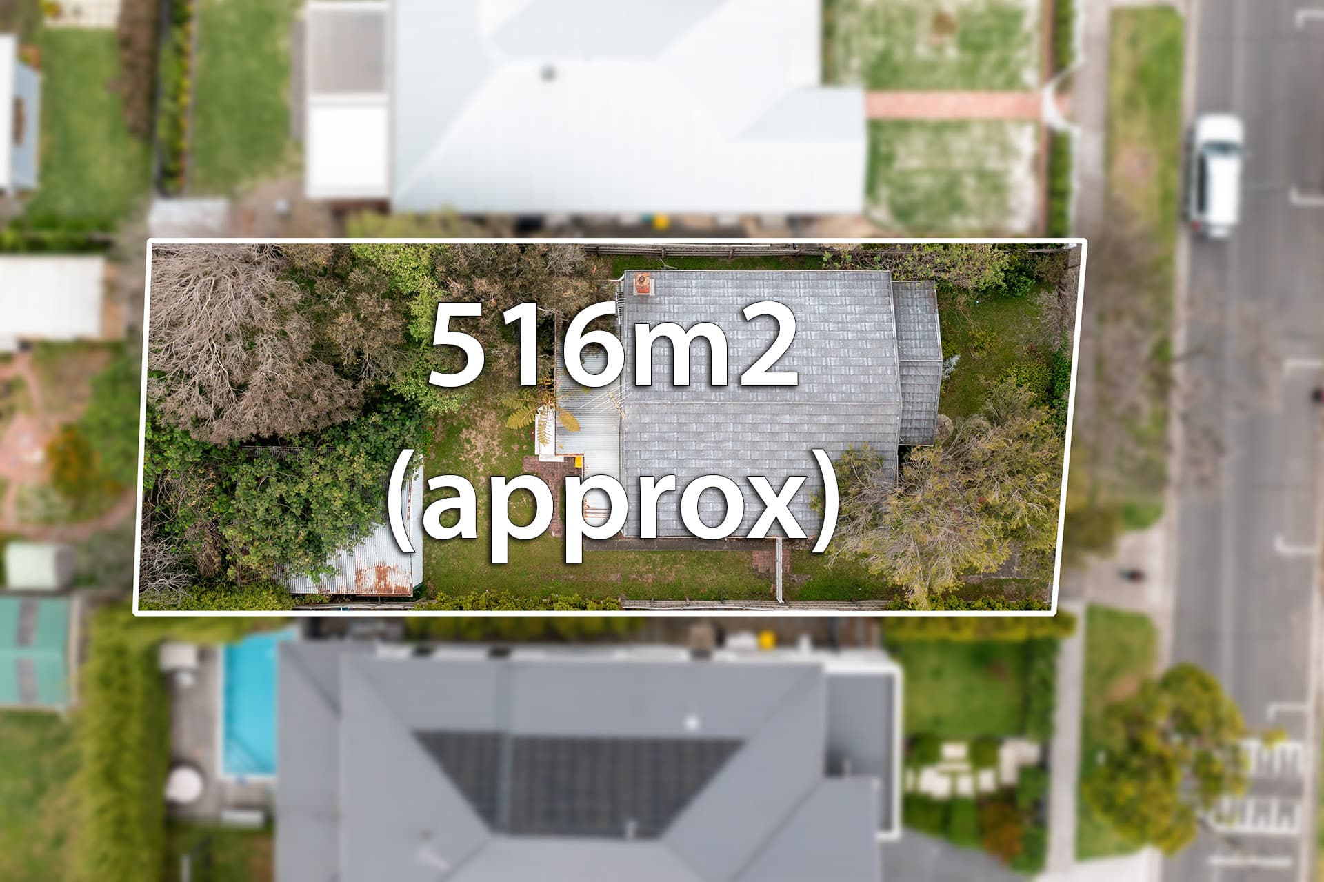 16 Fourth Avenue, Aspendale, Aspendale - Thumbnail 2