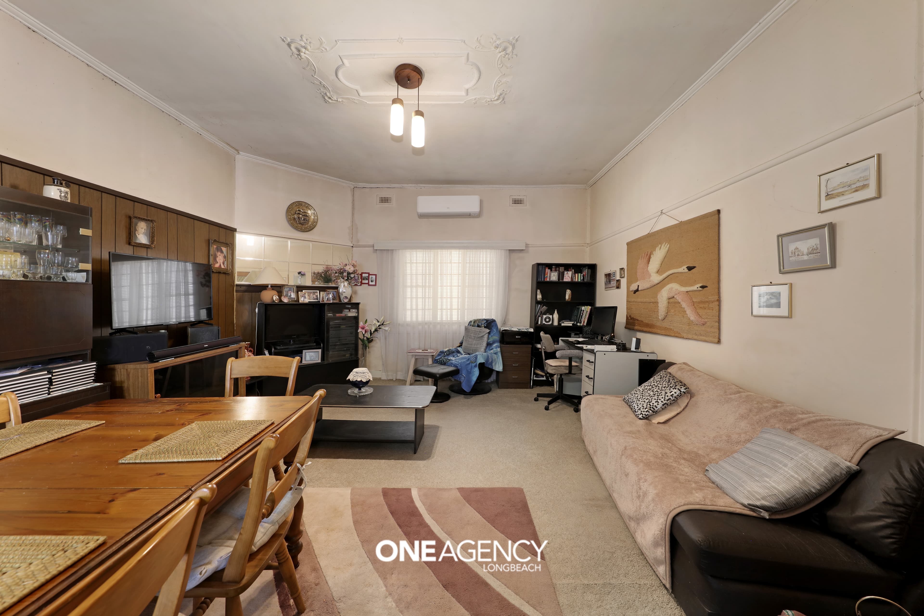 16 Fourth Avenue, Aspendale, Aspendale - Thumbnail 5