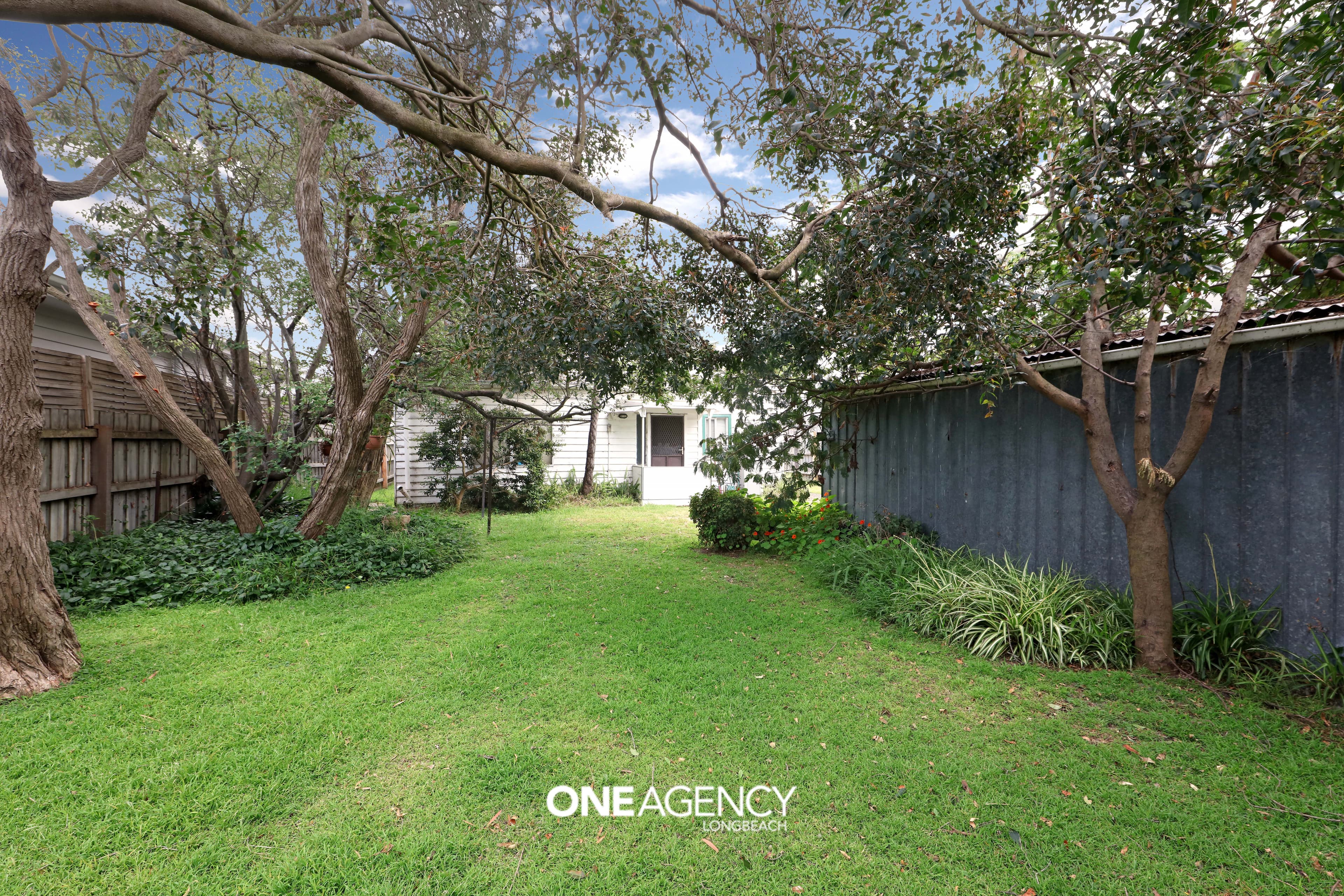16 Fourth Avenue, Aspendale, Aspendale - Thumbnail 6