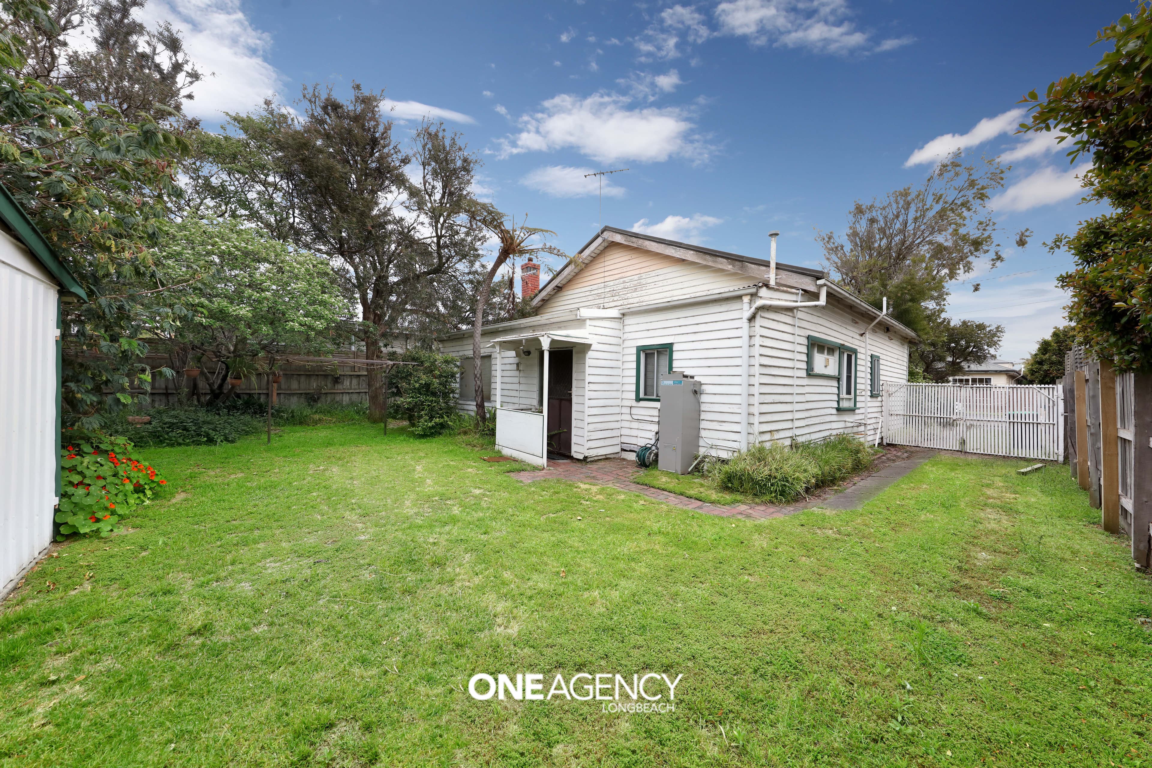 16 Fourth Avenue, Aspendale, Aspendale - Thumbnail 7