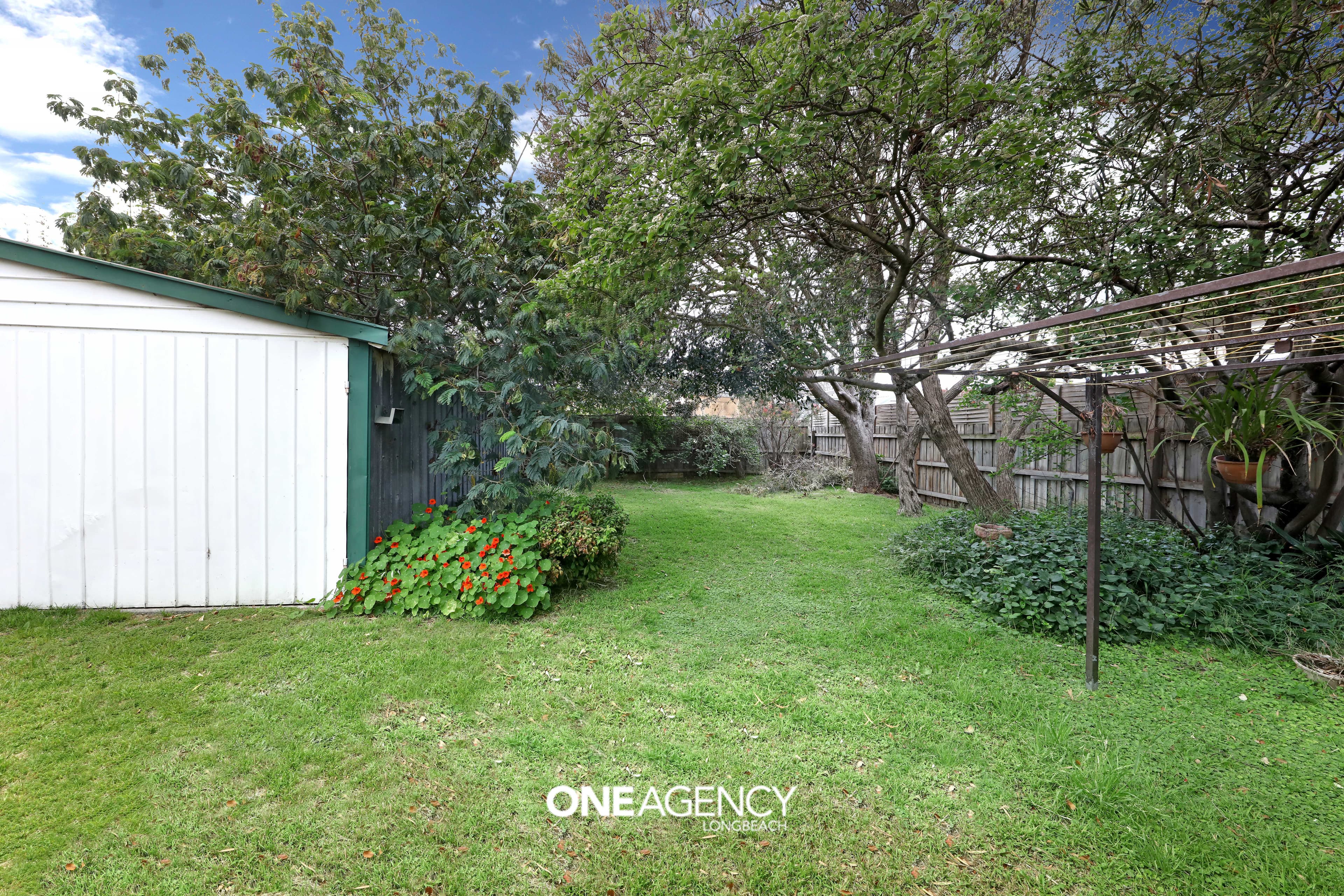 16 Fourth Avenue, Aspendale, Aspendale - Thumbnail 4