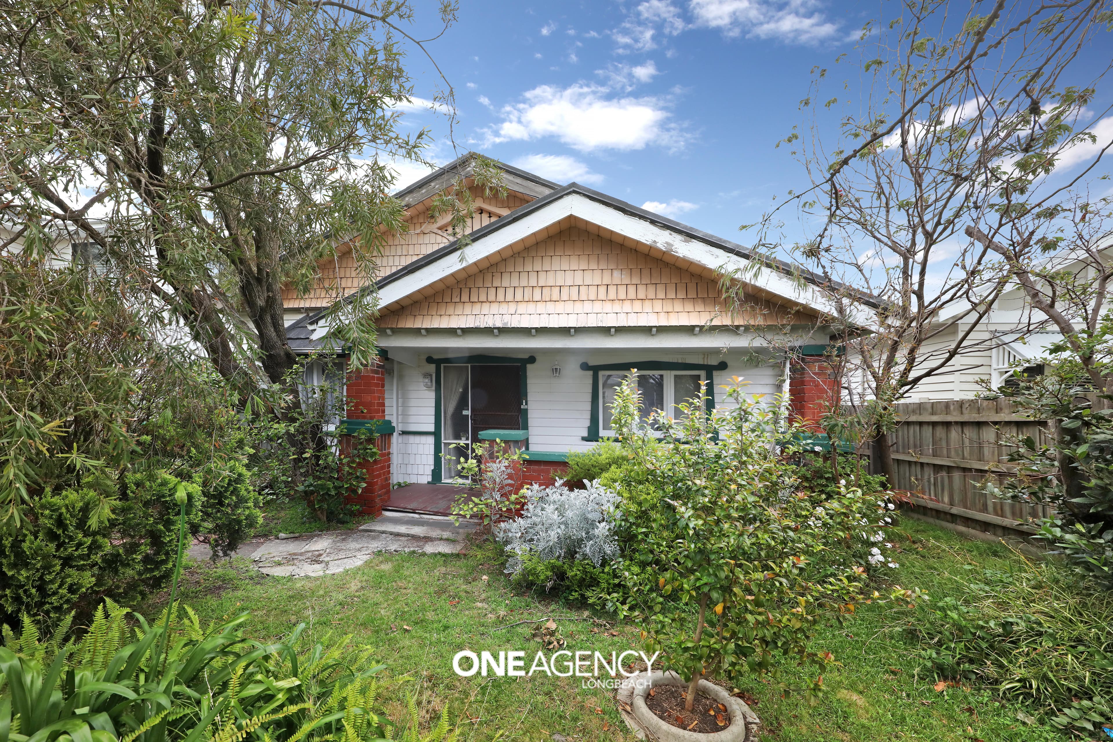 16 Fourth Avenue, Aspendale, Aspendale - Image 1