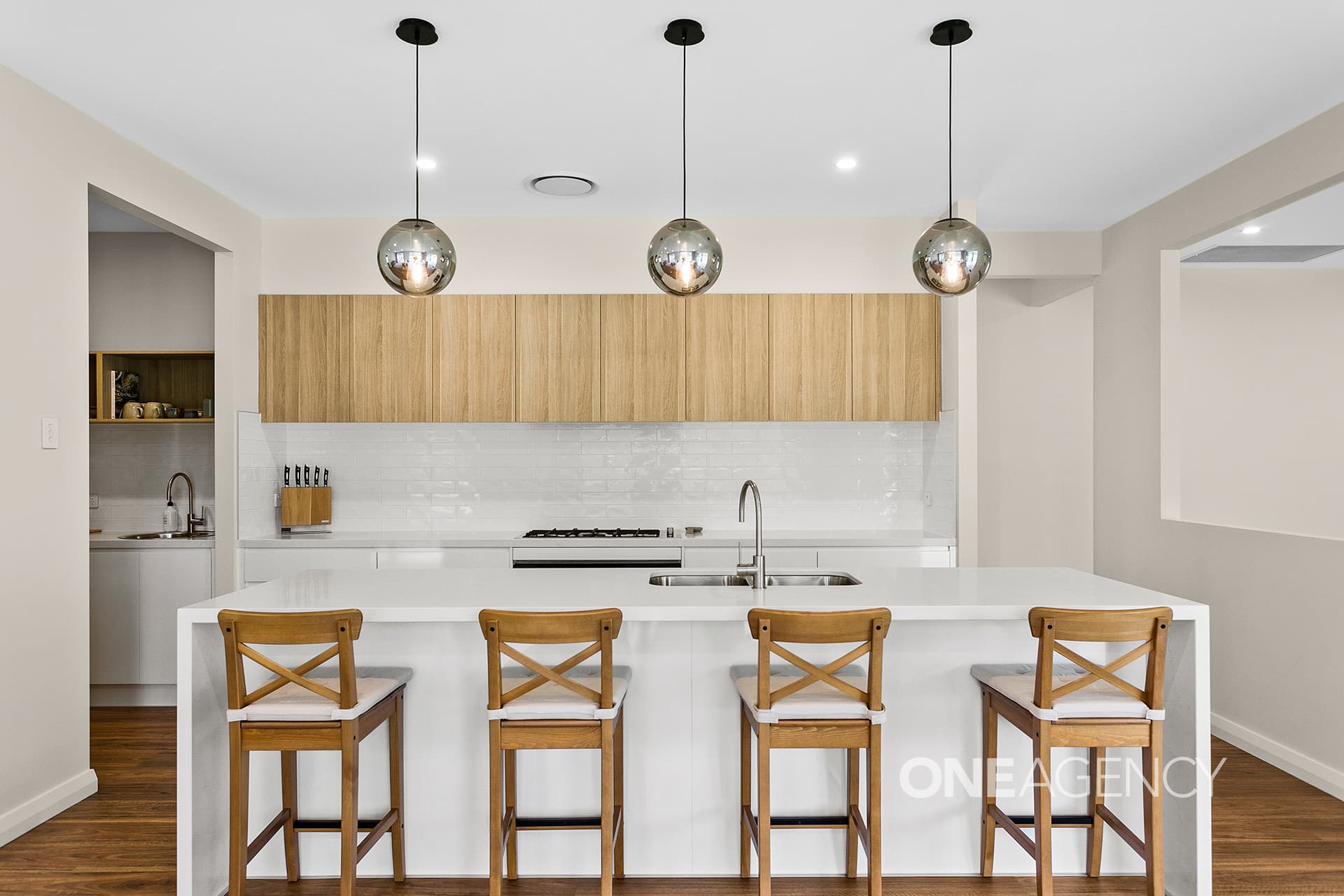 27 Greenslopes Avenue, Tomerong, Tomerong - Thumbnail 2