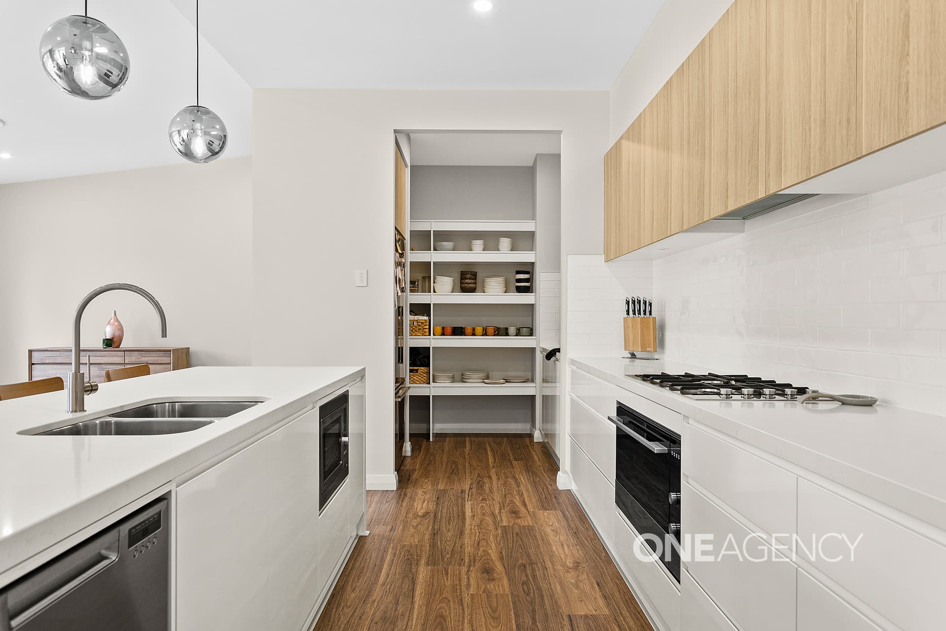27 Greenslopes Avenue, Tomerong, Tomerong - Thumbnail 3