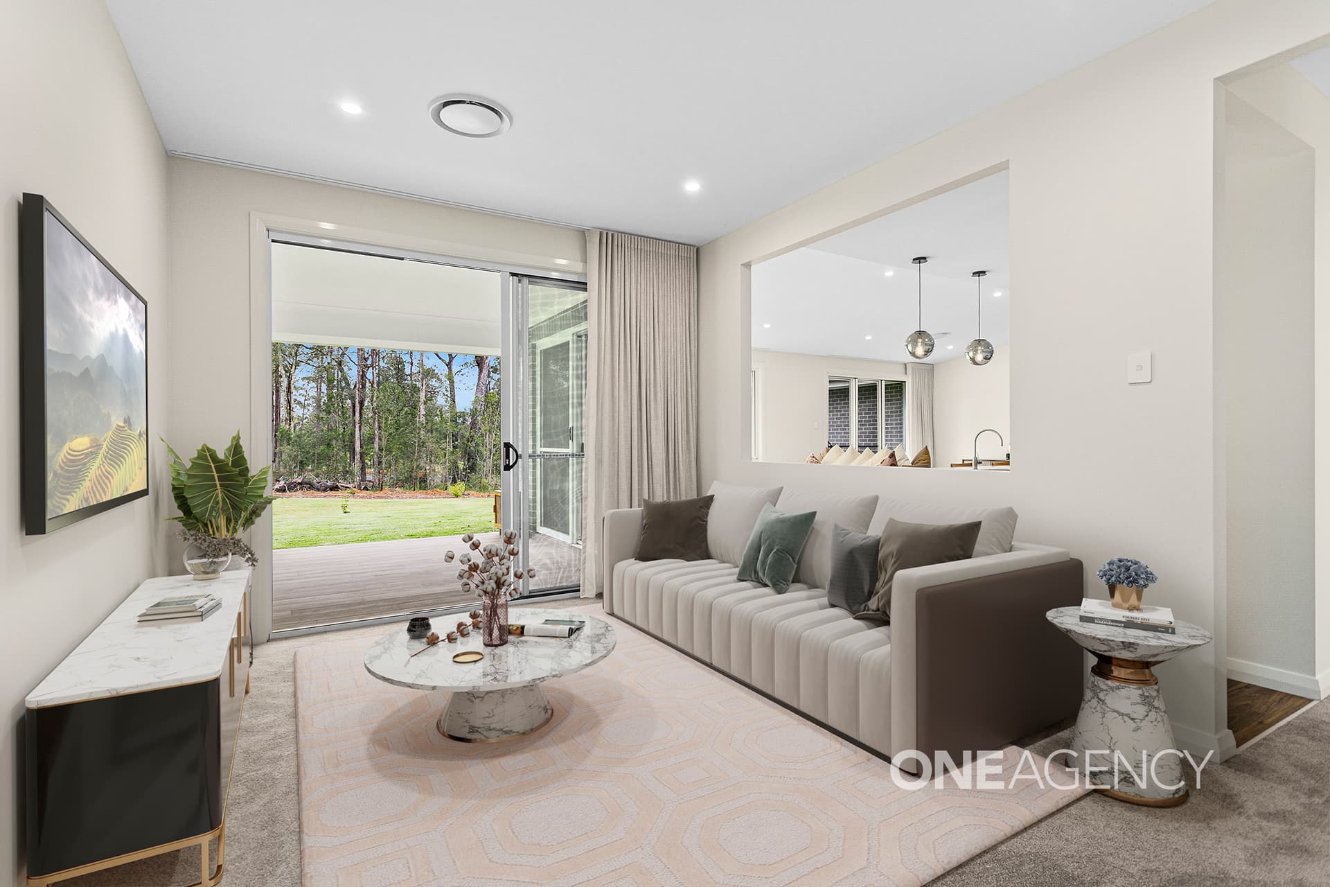 27 Greenslopes Avenue, Tomerong, Tomerong - Thumbnail 4