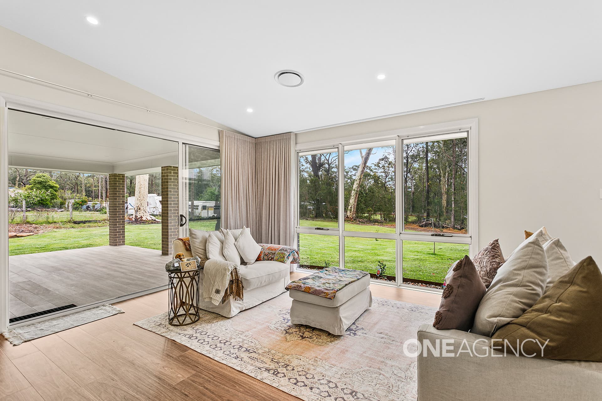 27 Greenslopes Avenue, Tomerong, Tomerong - Thumbnail 5