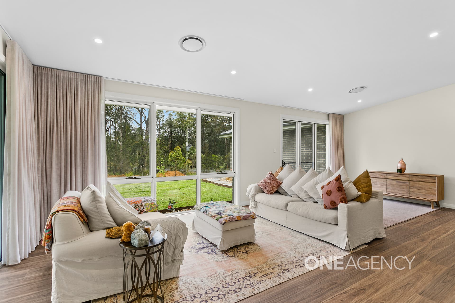 27 Greenslopes Avenue, Tomerong, Tomerong - Thumbnail 6