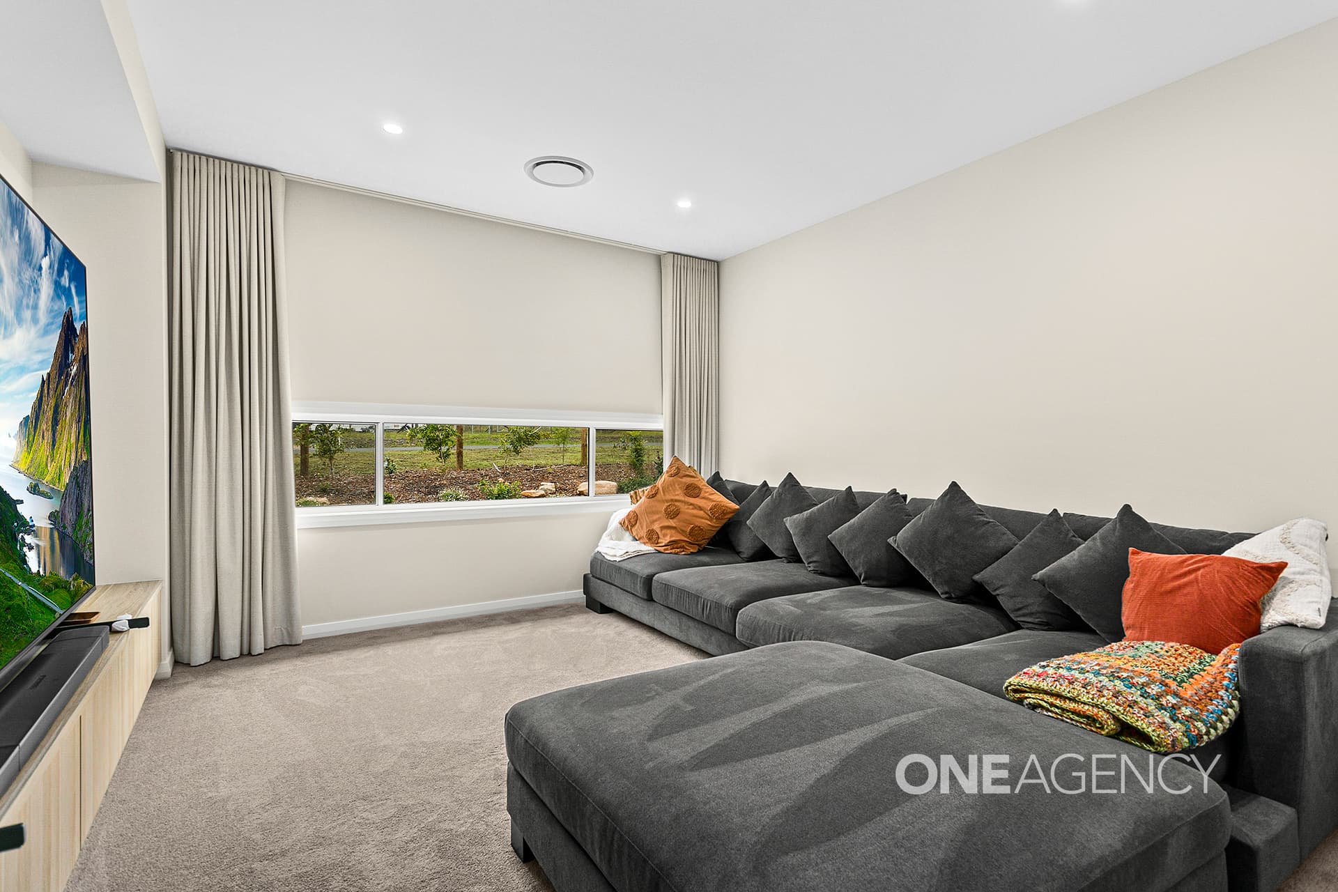 27 Greenslopes Avenue, Tomerong, Tomerong - Thumbnail 7