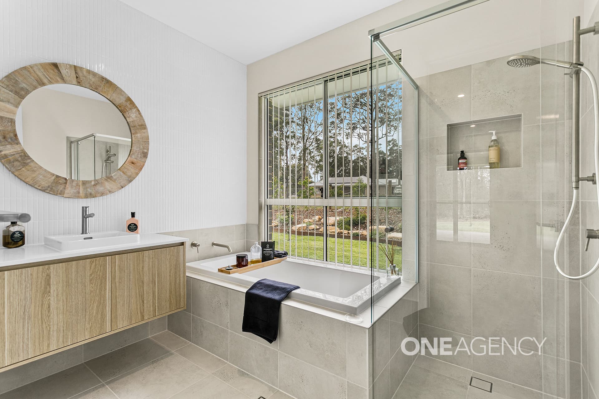 27 Greenslopes Avenue, Tomerong, Tomerong - Thumbnail 8
