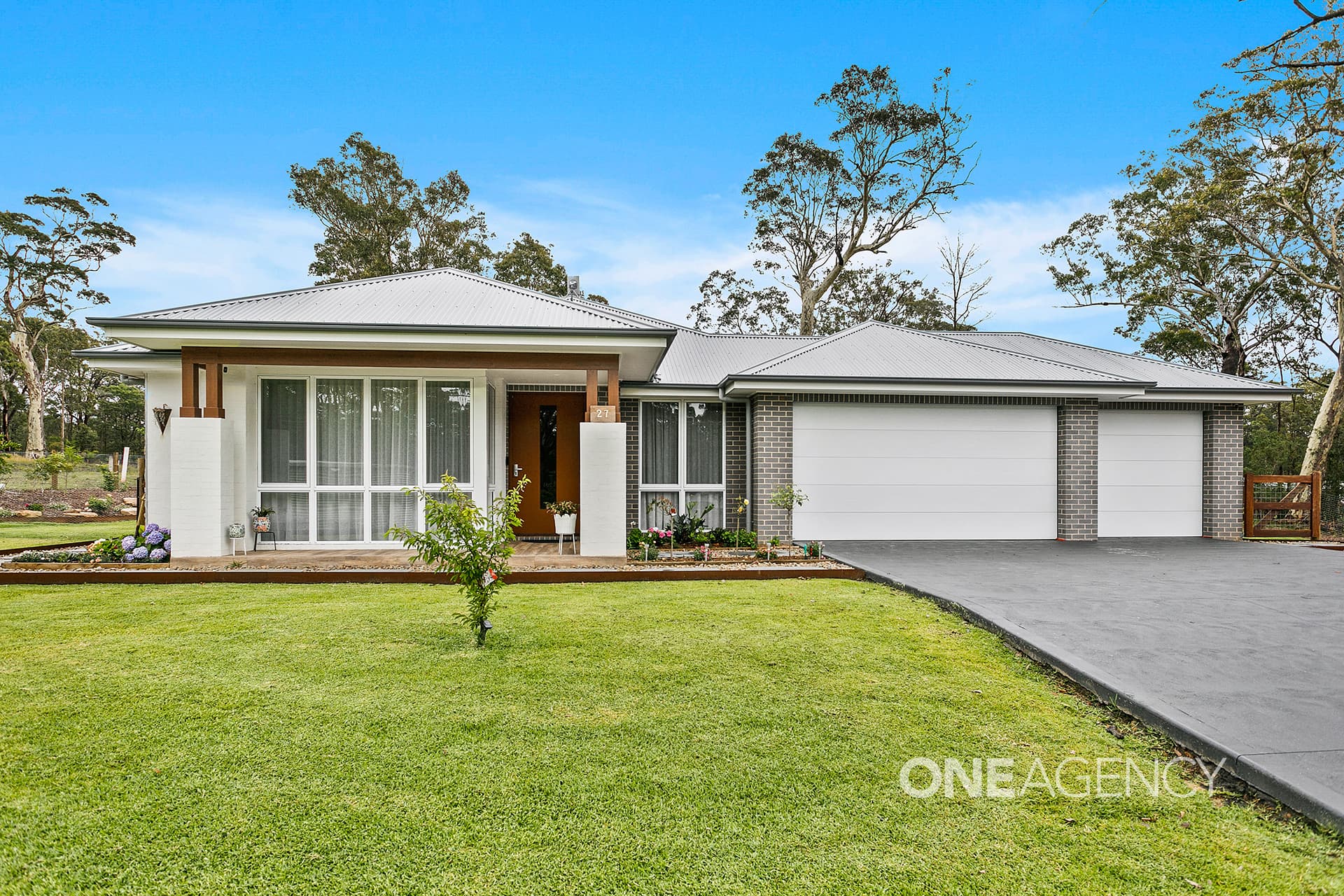27 Greenslopes Avenue, Tomerong, Tomerong - Image 1