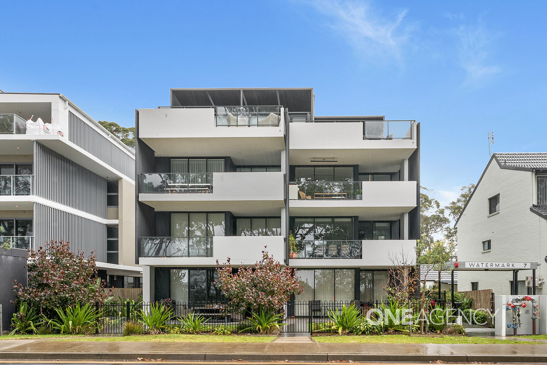 201/7 Beach Street, Huskisson, Huskisson - Thumbnail 2