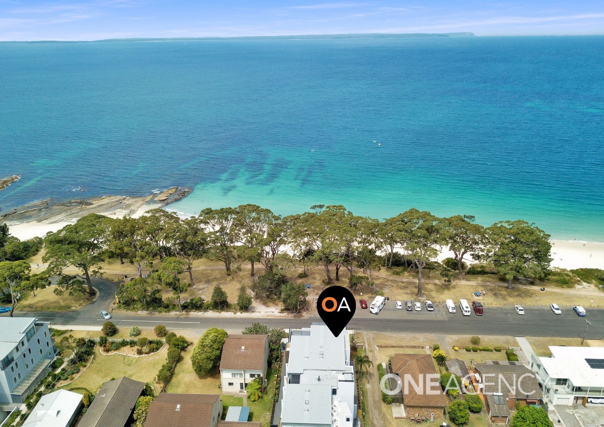 201/7 Beach Street, Huskisson, Huskisson - Thumbnail 3